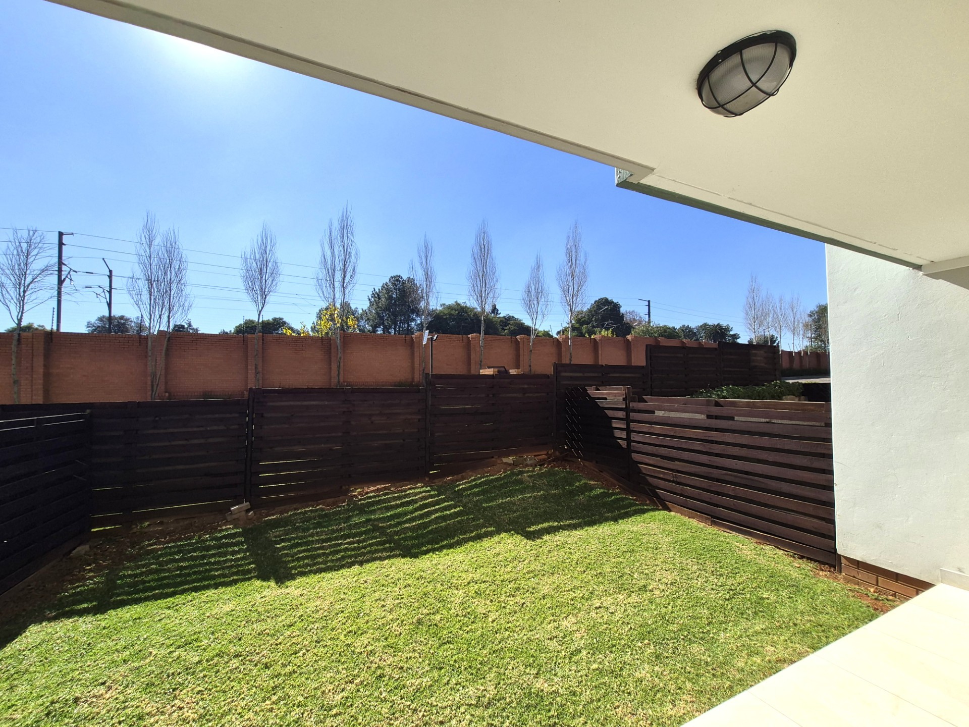 Townhouse for sale in Founders Hill, Edenvale, 52 m²