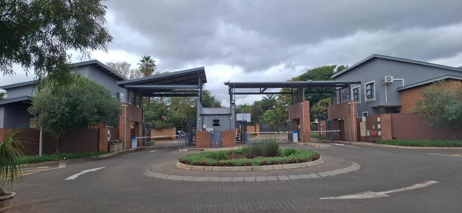 House for sale in Montana, Pretoria, 134 m²