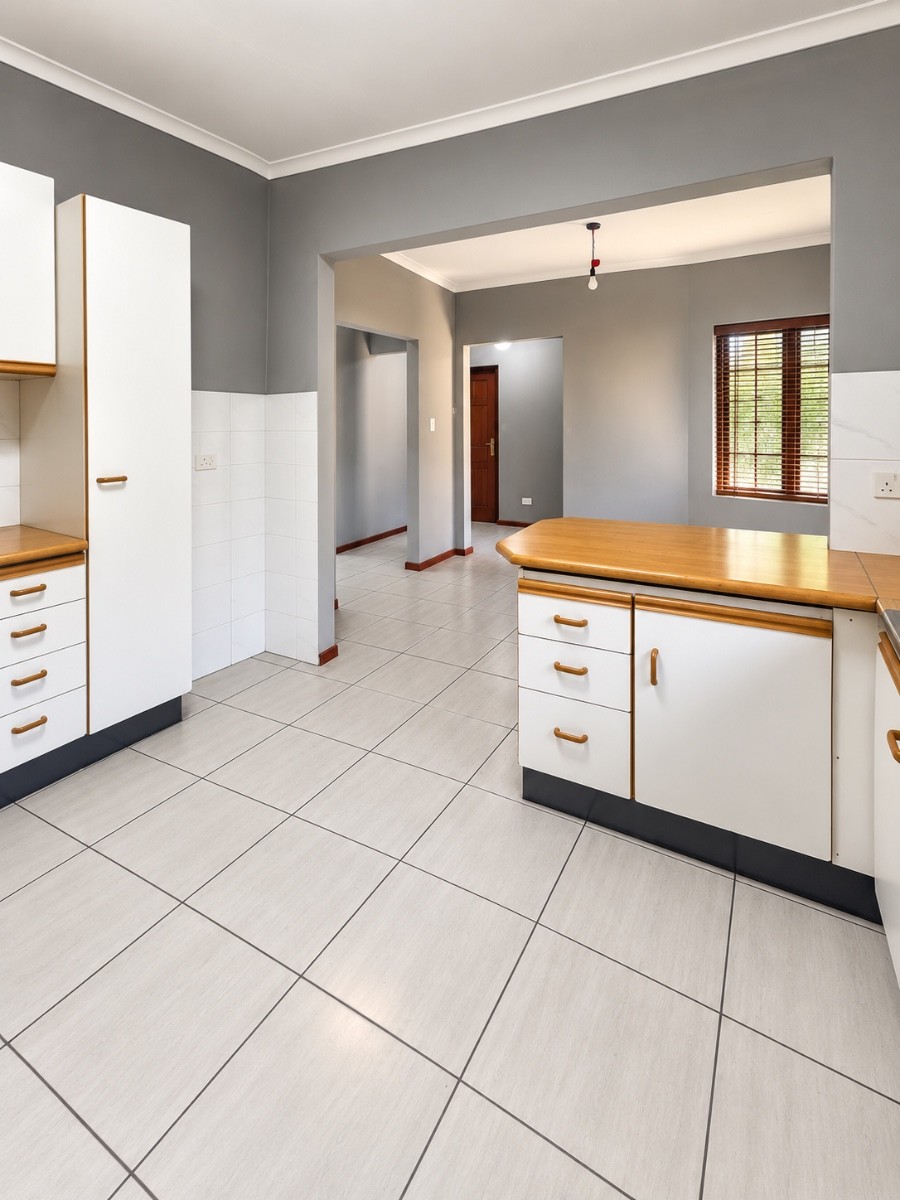 Townhouse for sale in Scottsville, Pietermaritzburg, KwaZulu Natal, 144 m²