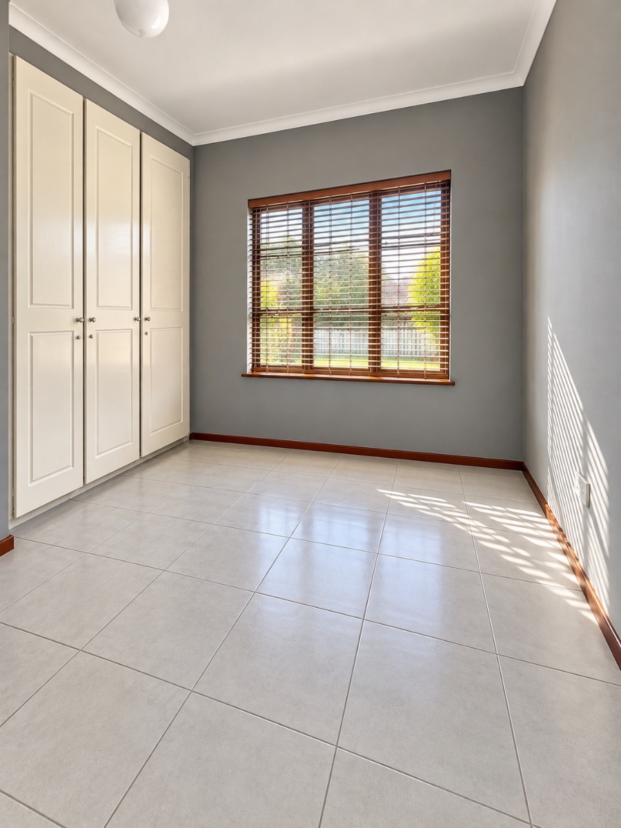 Townhouse for sale in Scottsville, Pietermaritzburg, KwaZulu Natal, 144 m²