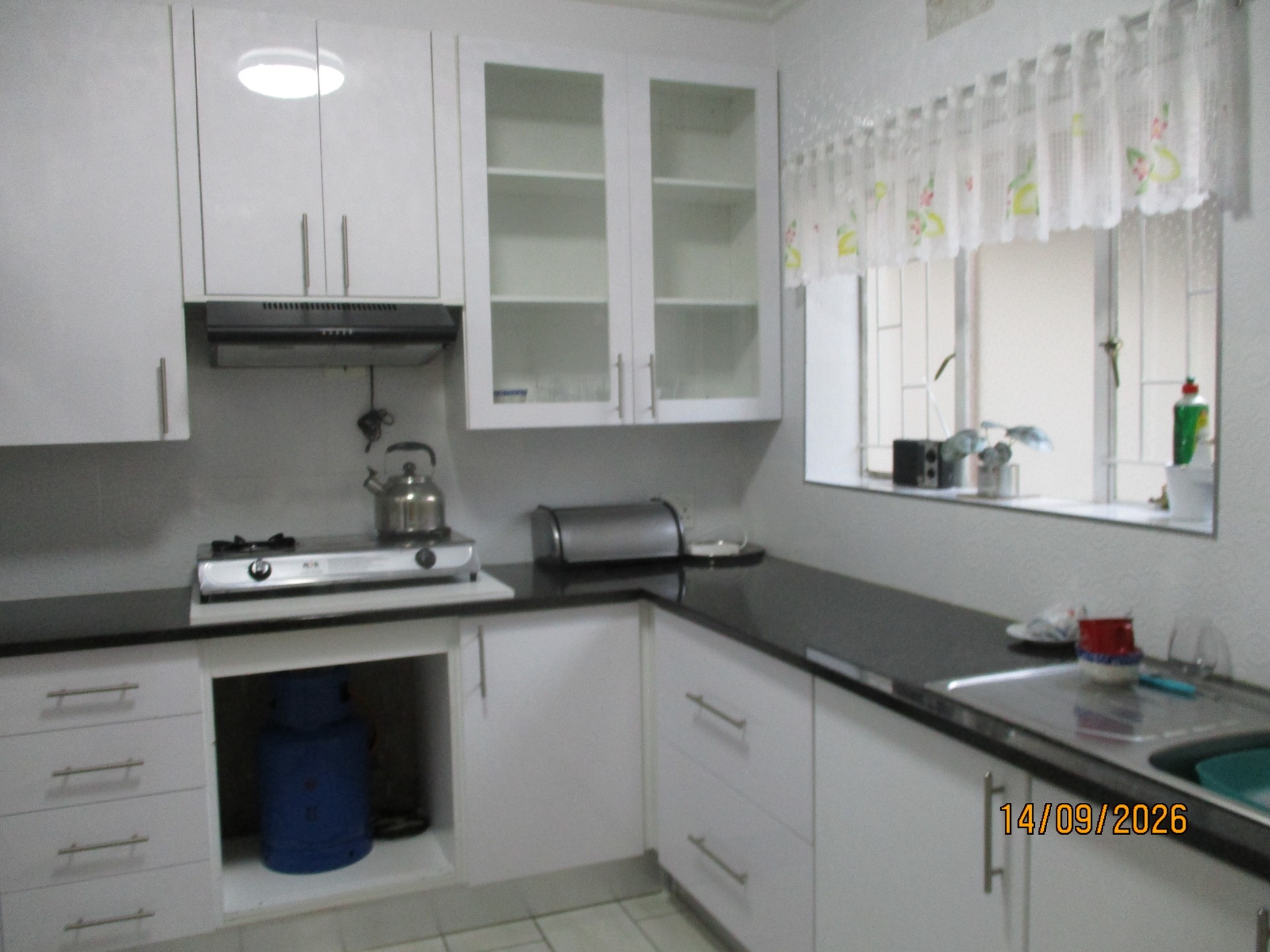 Townhouse for sale in Dayanglen, Boksburg, 117 m²