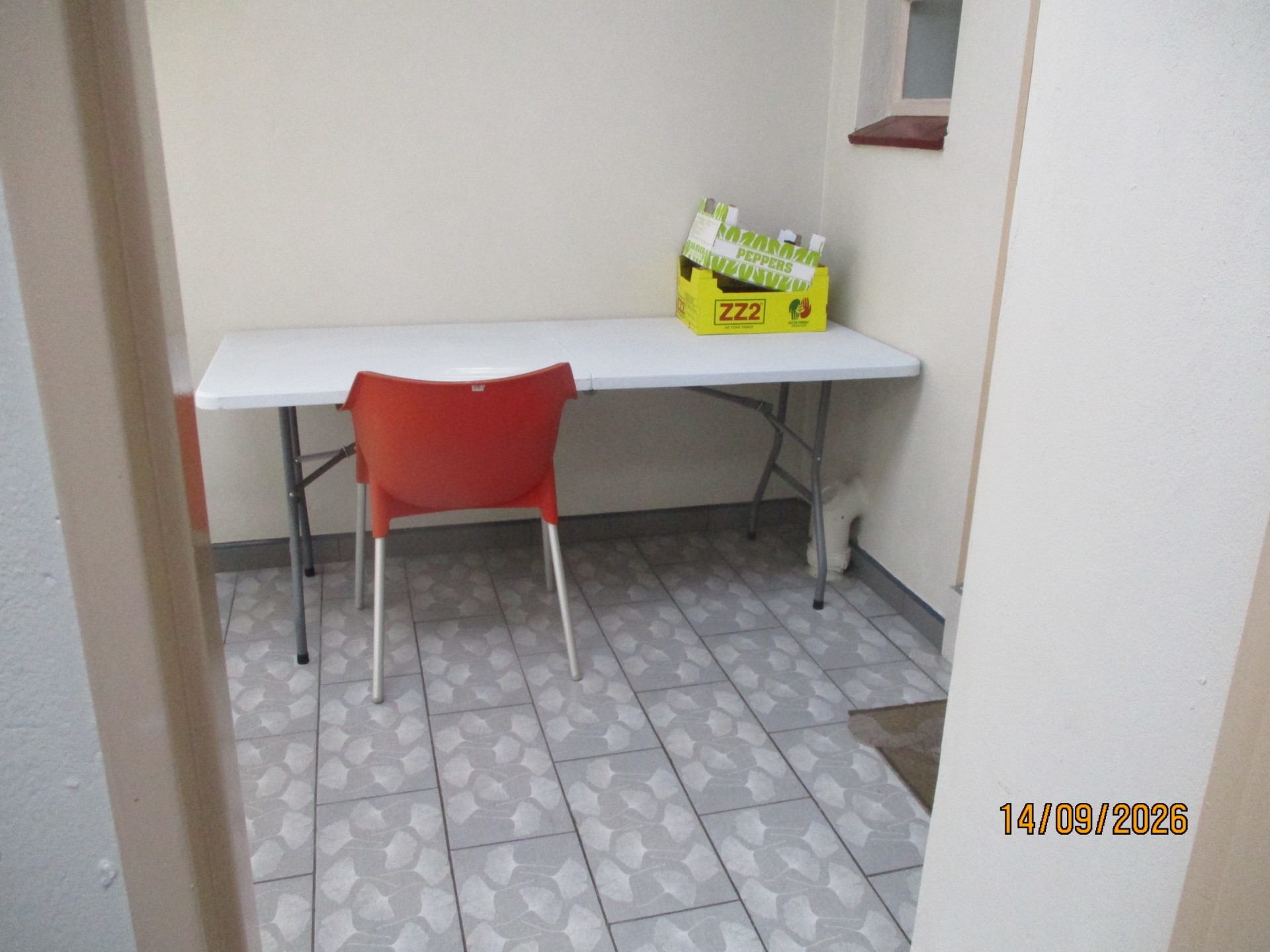 Townhouse for sale in Dayanglen, Boksburg, 117 m²