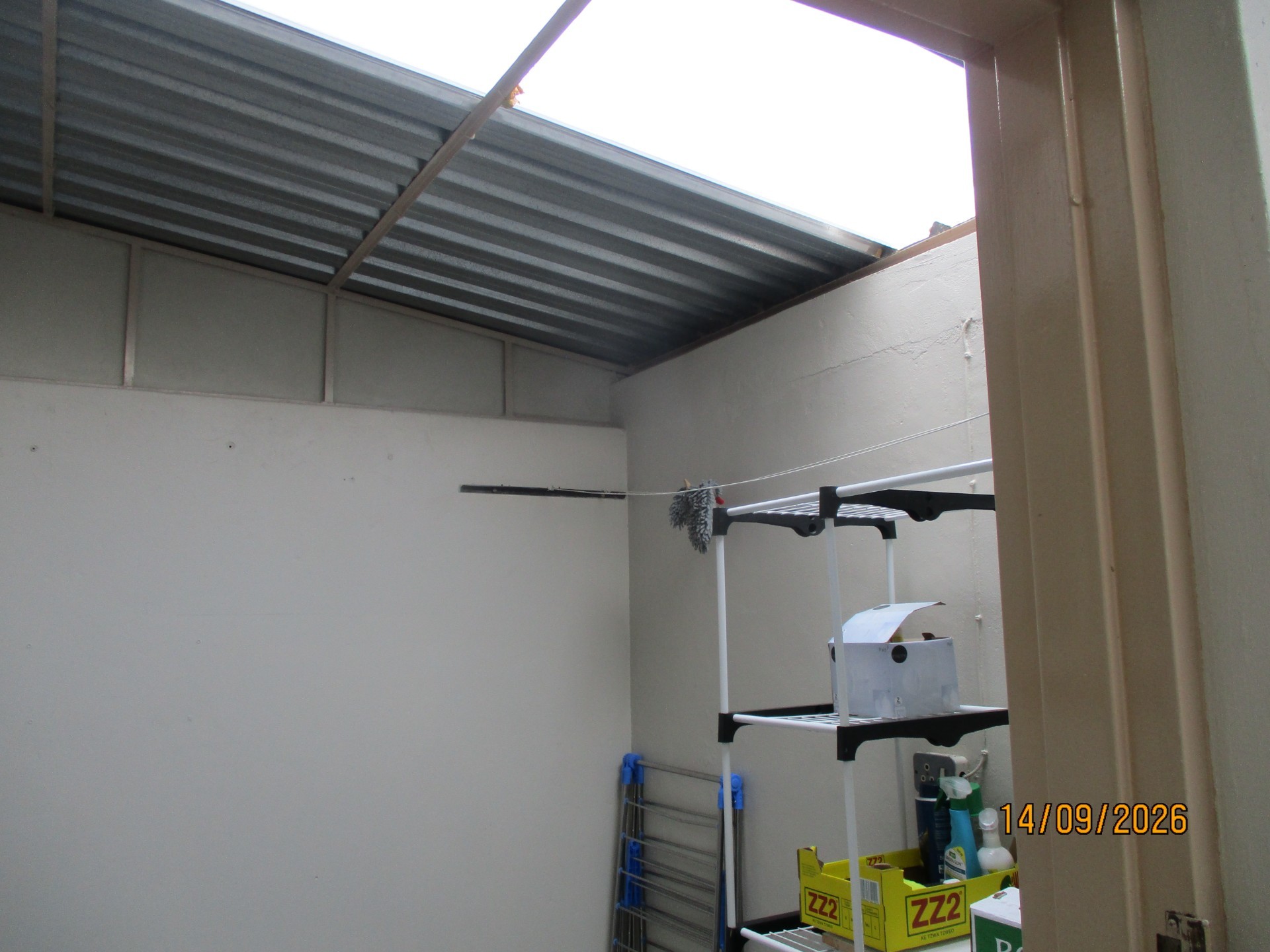 Townhouse for sale in Dayanglen, Boksburg, 117 m²