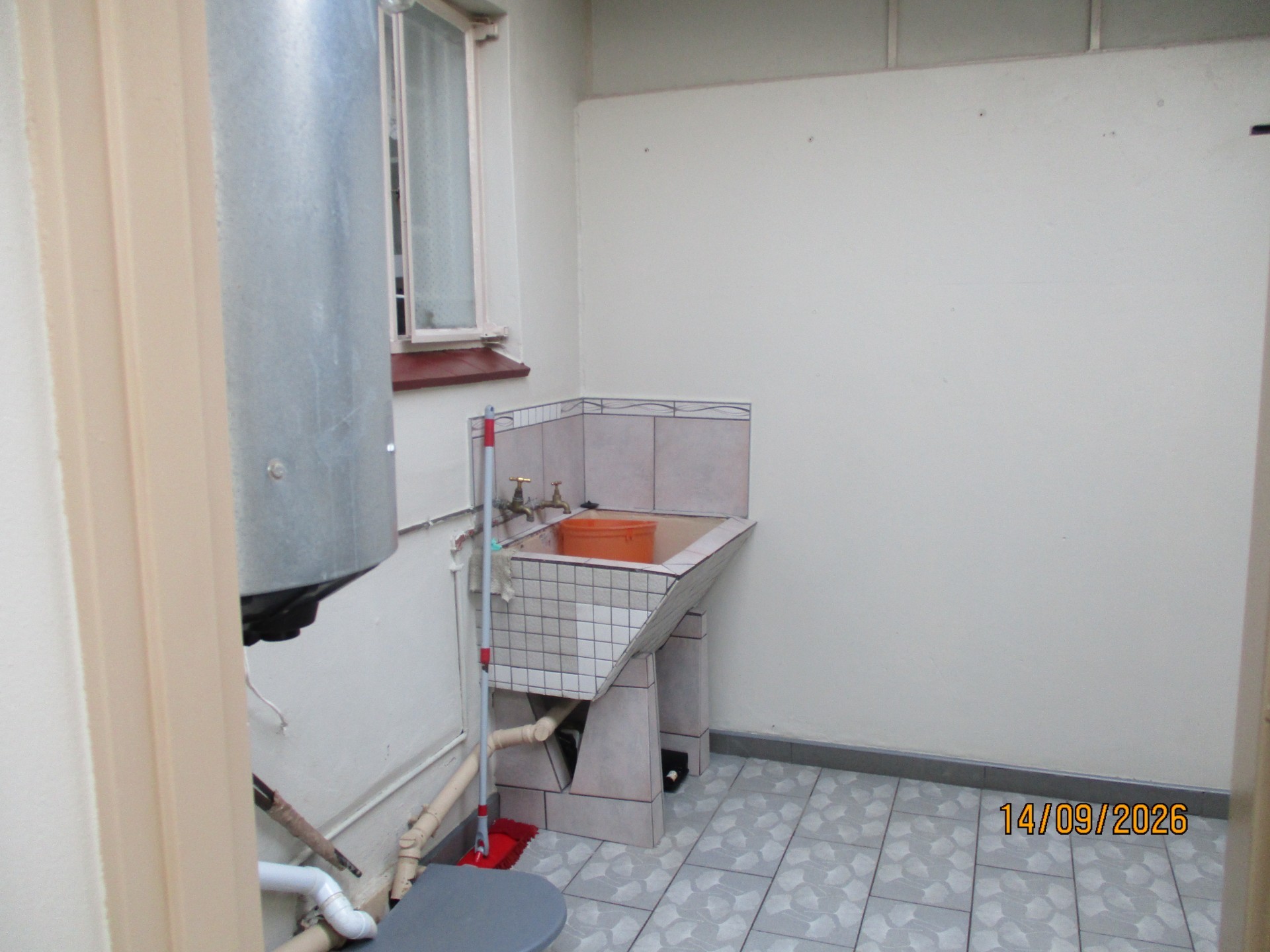 Townhouse for sale in Dayanglen, Boksburg, 117 m²