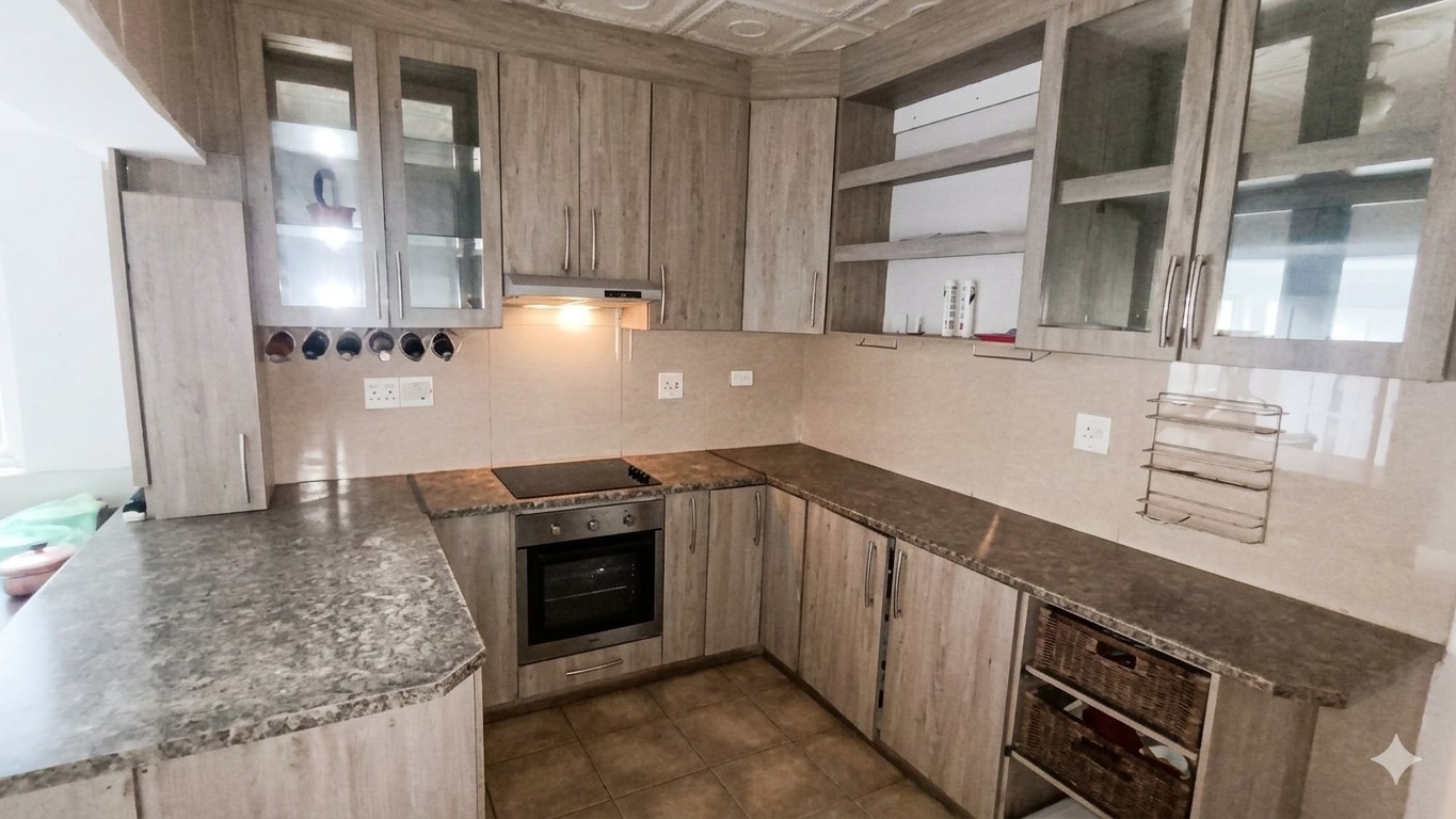 House for sale in Ramsgate, Margate, KwaZulu Natal, 295 m²