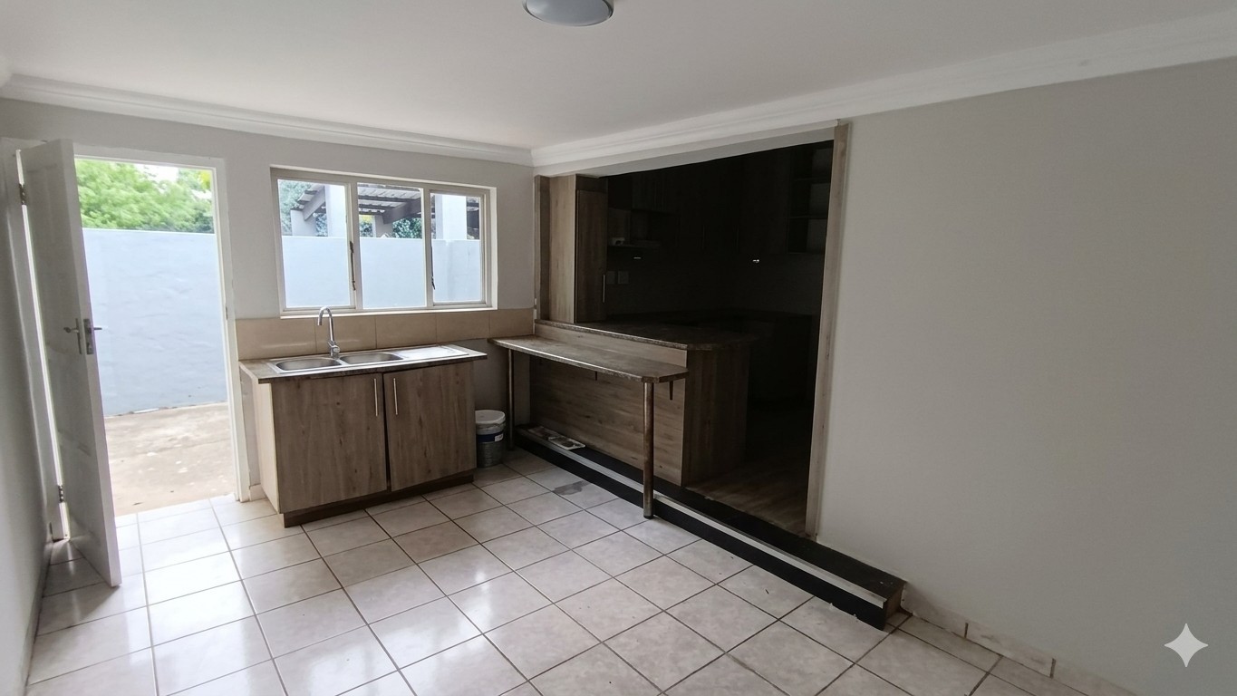 House for sale in Ramsgate, Margate, KwaZulu Natal, 295 m²
