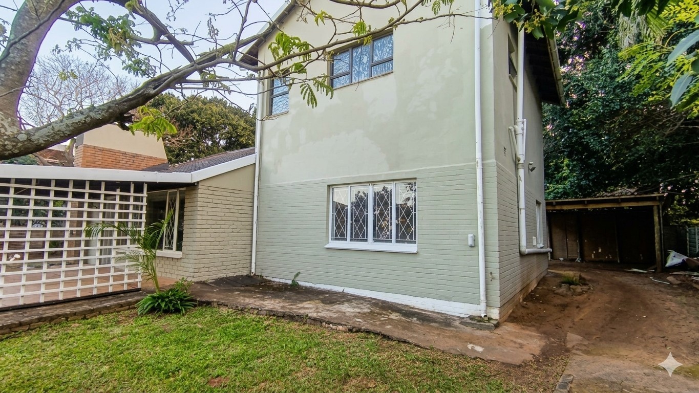 House for sale in Ramsgate, Margate, KwaZulu Natal, 295 m²
