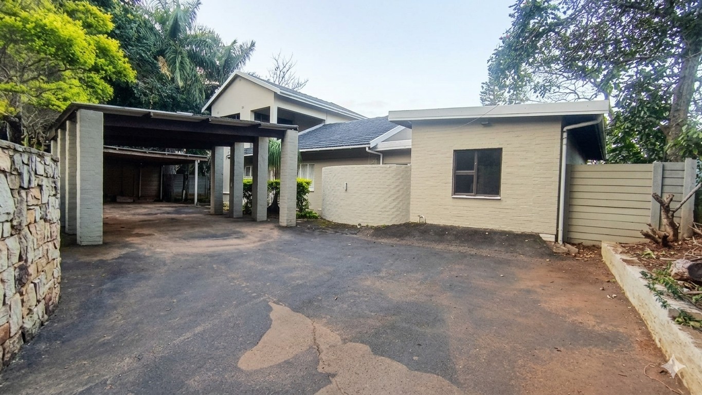 House for sale in Ramsgate, Margate, KwaZulu Natal, 295 m²