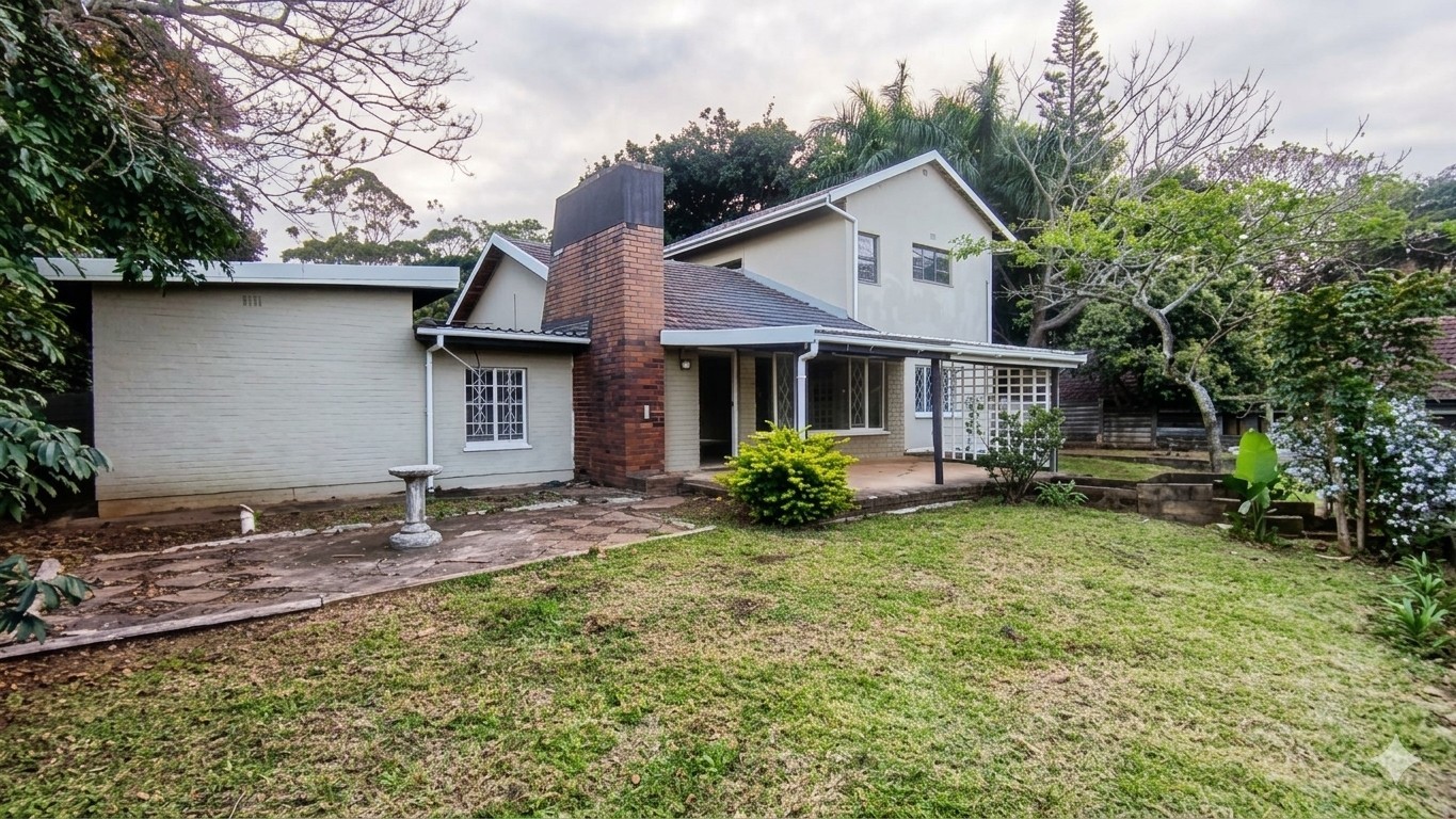 House for sale in Ramsgate, Margate, KwaZulu Natal, 295 m²