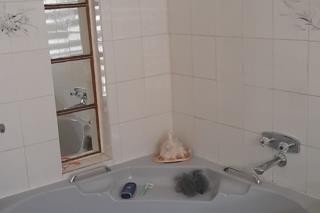 House for sale in Petersfield, Springs, 1008 m²
