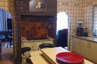 House for sale in Petersfield, Springs, 1008 m²