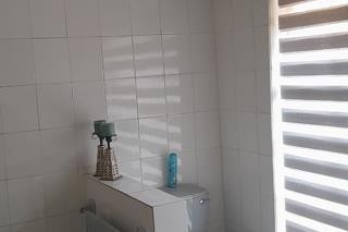 House for sale in Petersfield, Springs, 1008 m²