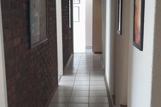 House for sale in Petersfield, Springs, 1008 m²