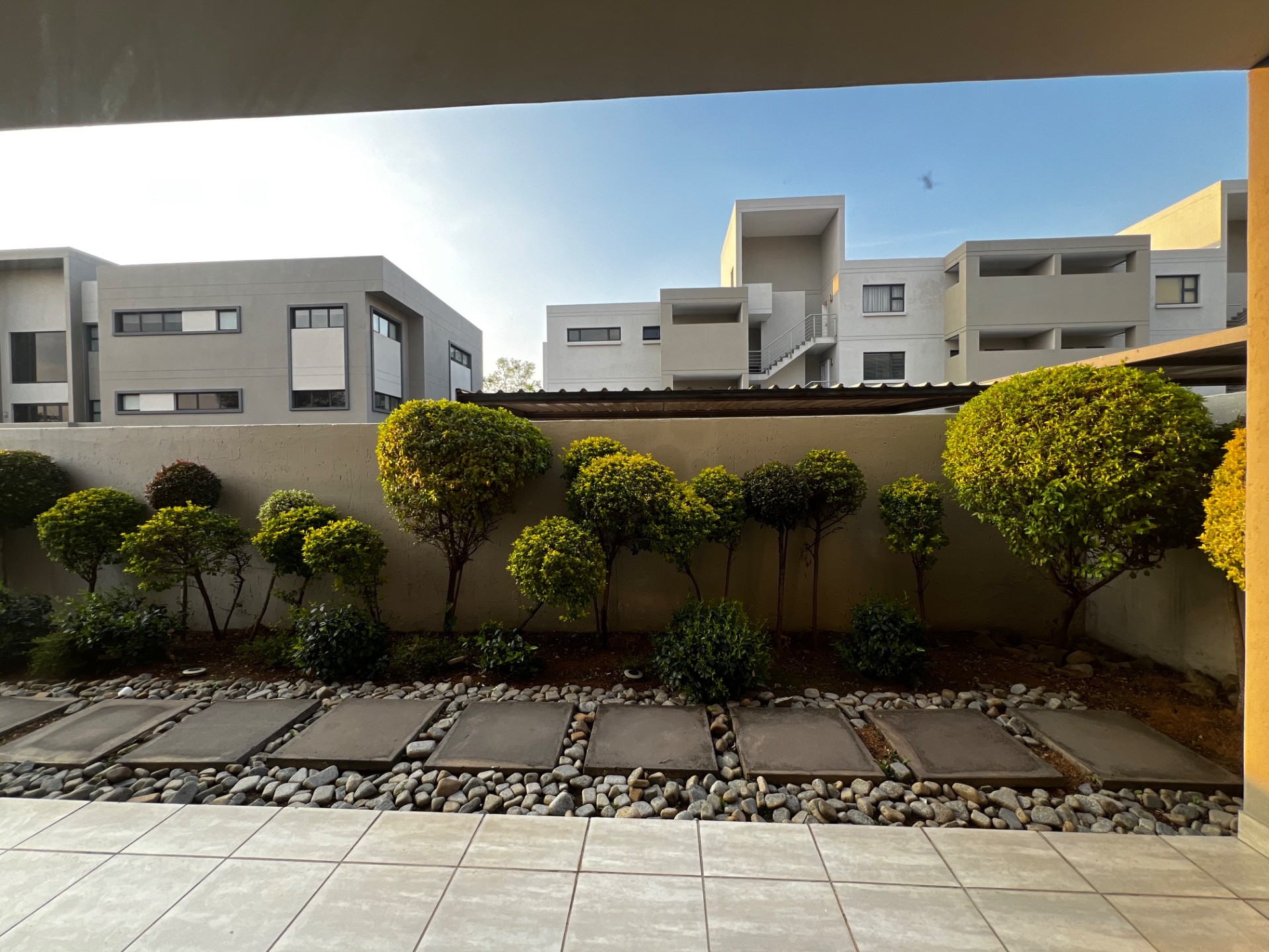 Apartment for sale in Edenburg, Sandton, 88 m²