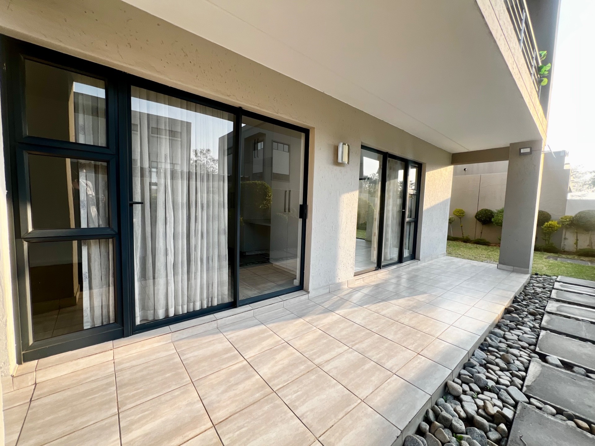 Apartment for sale in Edenburg, Sandton, 88 m²