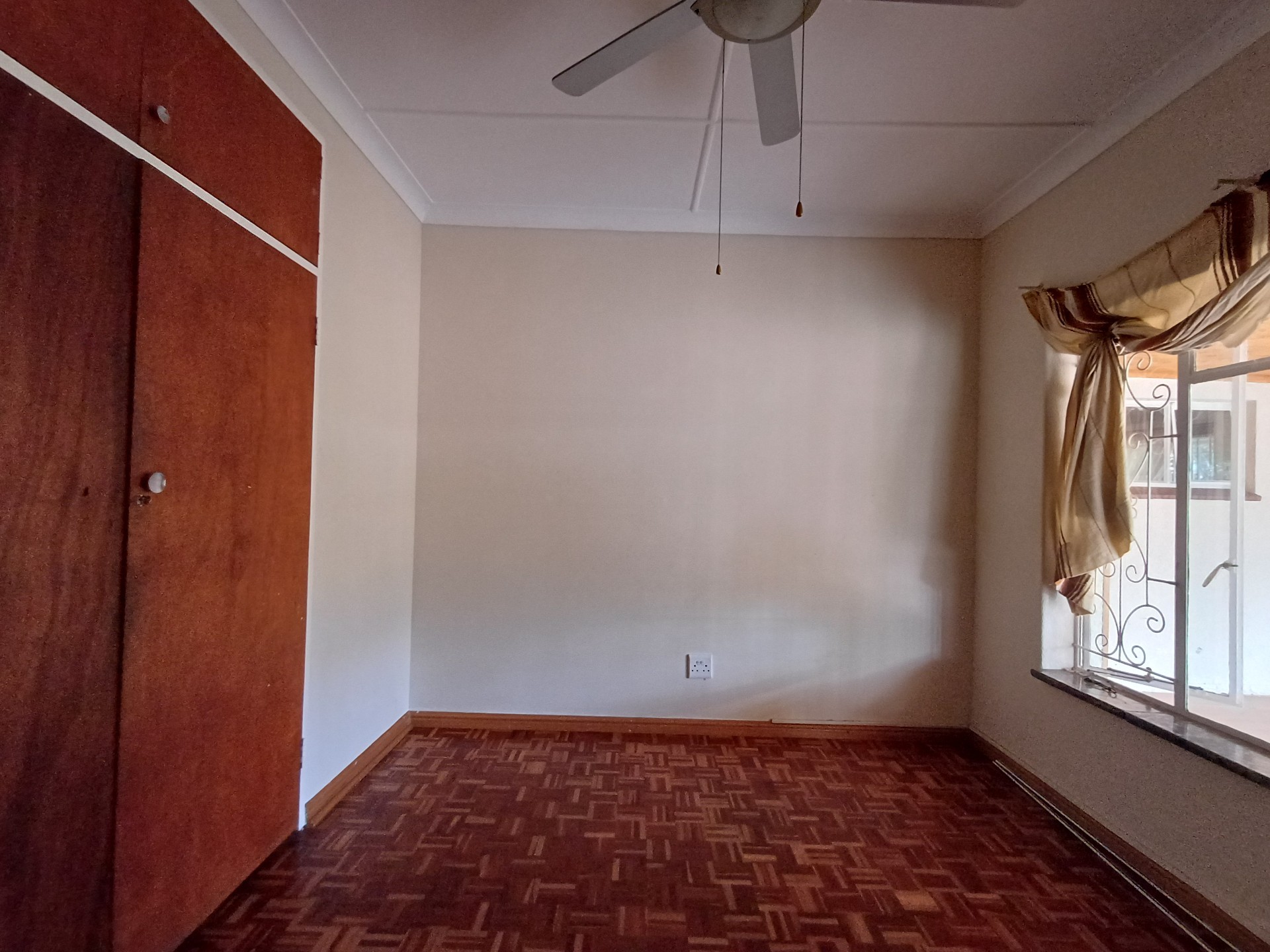 House for sale in Dawnview, Germiston, 24 Mansfield Avenue, Dawnview, Germiston, Gauteng, 395 m²