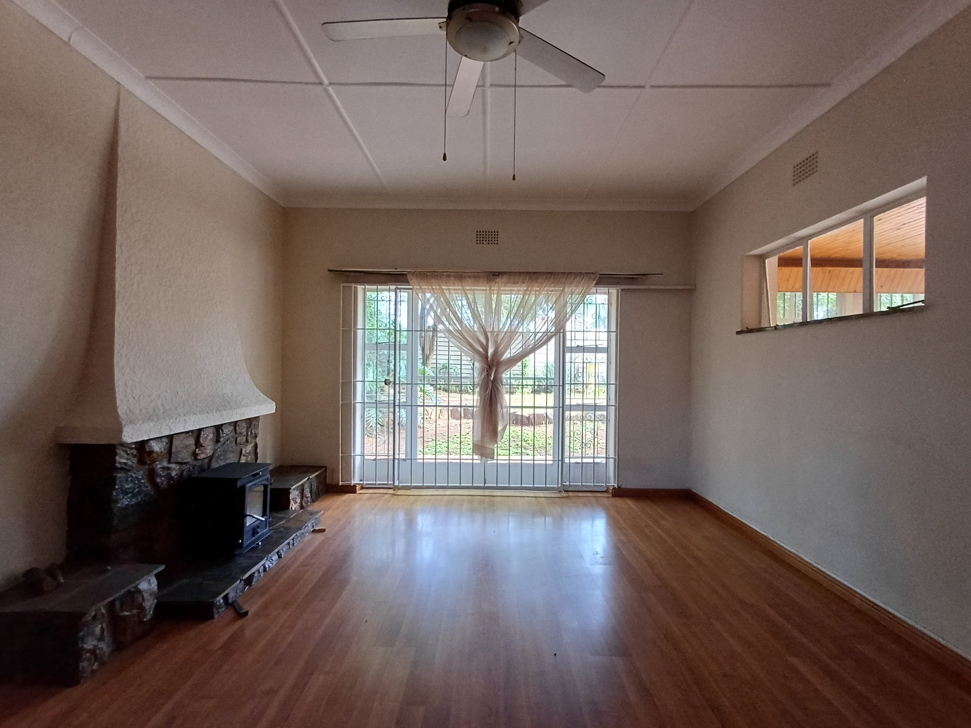 House for sale in Dawnview, Germiston, 24 Mansfield Avenue, Dawnview, Germiston, Gauteng, 395 m²