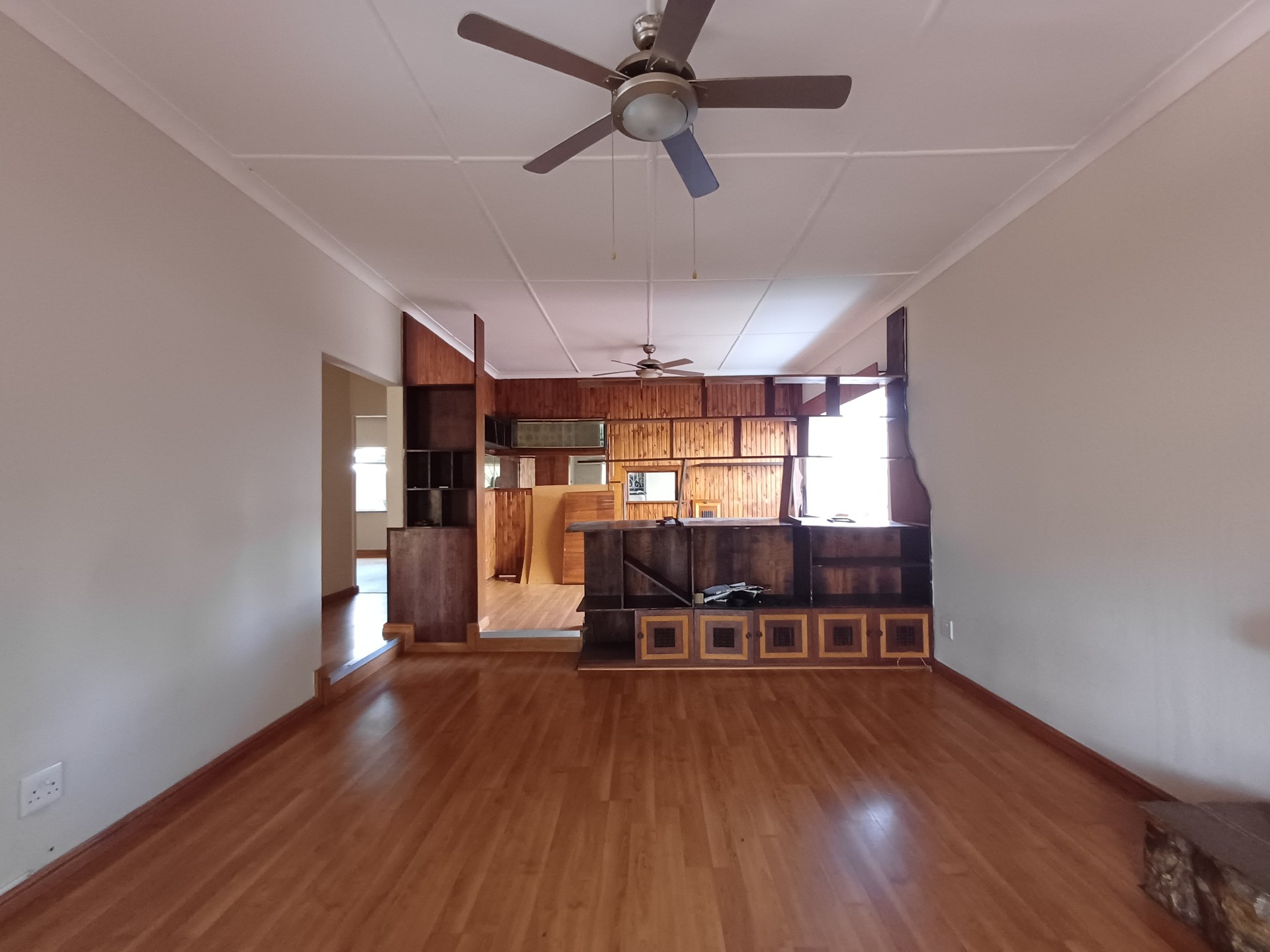 House for sale in Dawnview, Germiston, 24 Mansfield Avenue, Dawnview, Germiston, Gauteng, 395 m²