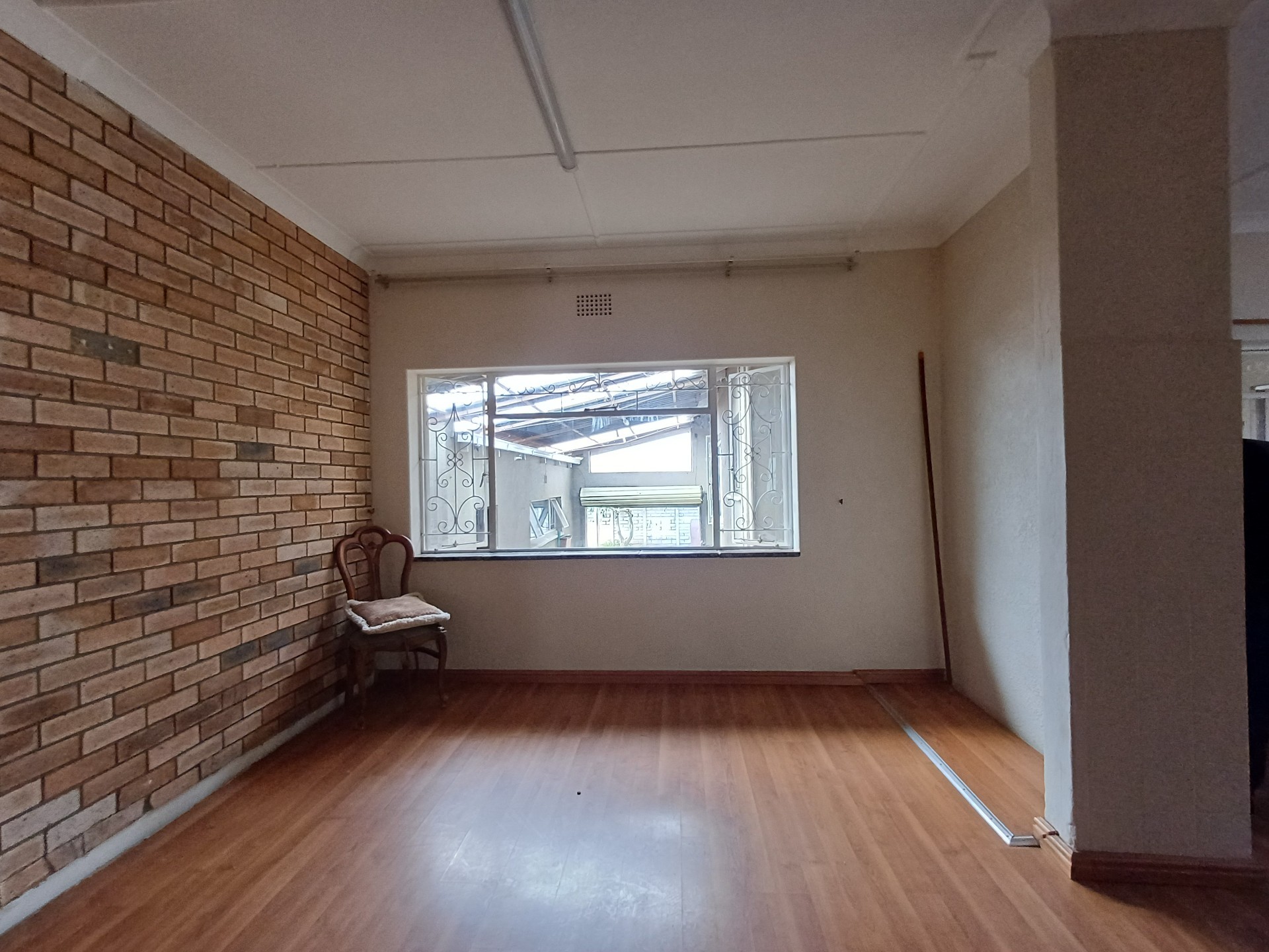 House for sale in Dawnview, Germiston, 24 Mansfield Avenue, Dawnview, Germiston, Gauteng, 395 m²
