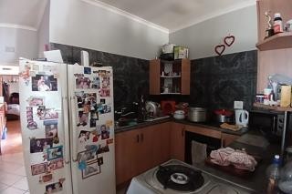 House for sale in Petersfield, Springs, 1472 m²