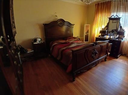 House for sale in Petersfield, Springs, 1472 m²