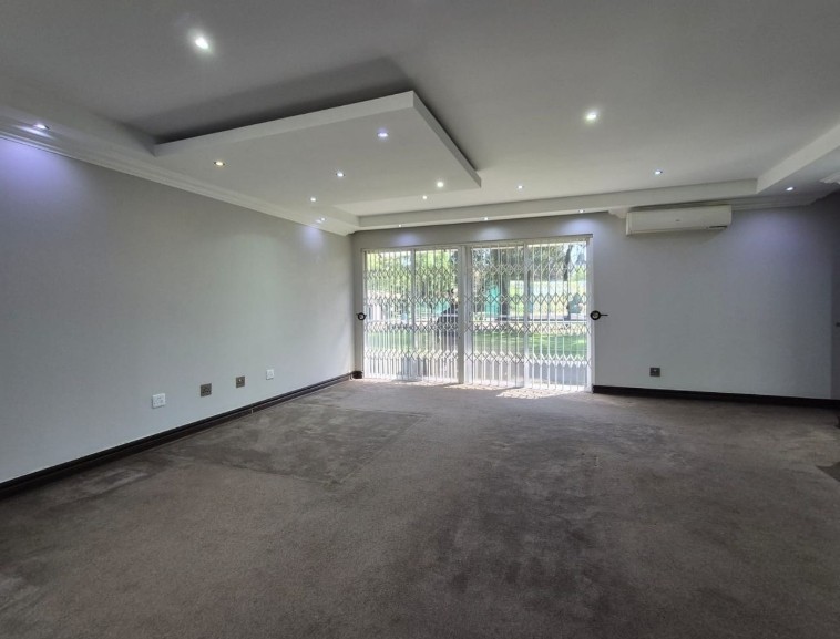 House for sale in Mantevrede, Vanderbijlpark, 21561 m²
