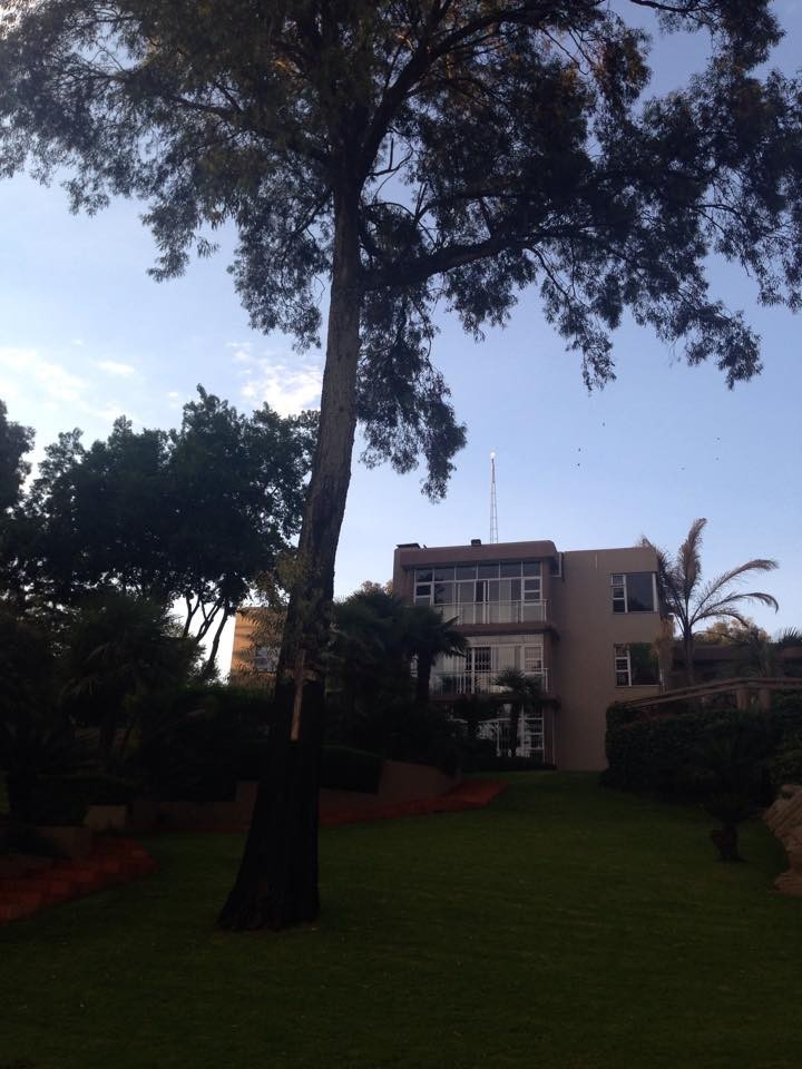 House for sale in Mantevrede, Vanderbijlpark, 21561 m²