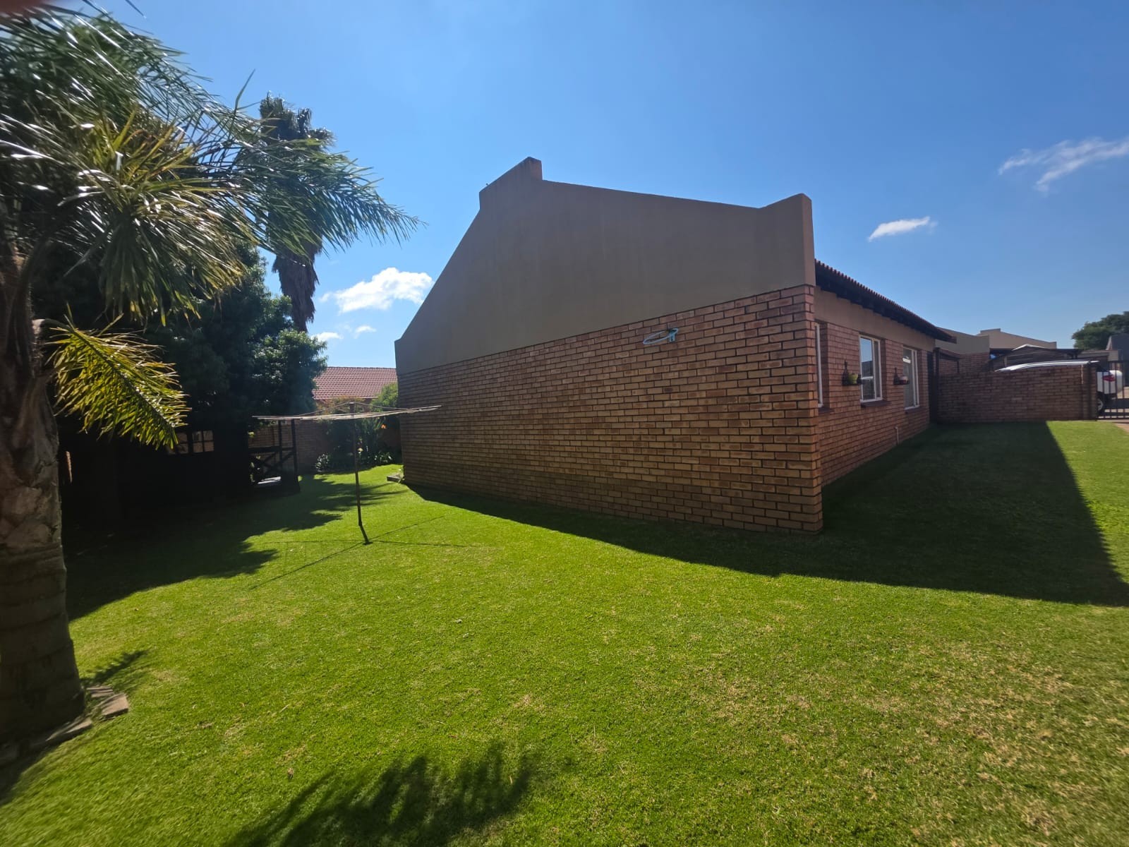 House for sale in Del Judor, Witbank, 550 m²