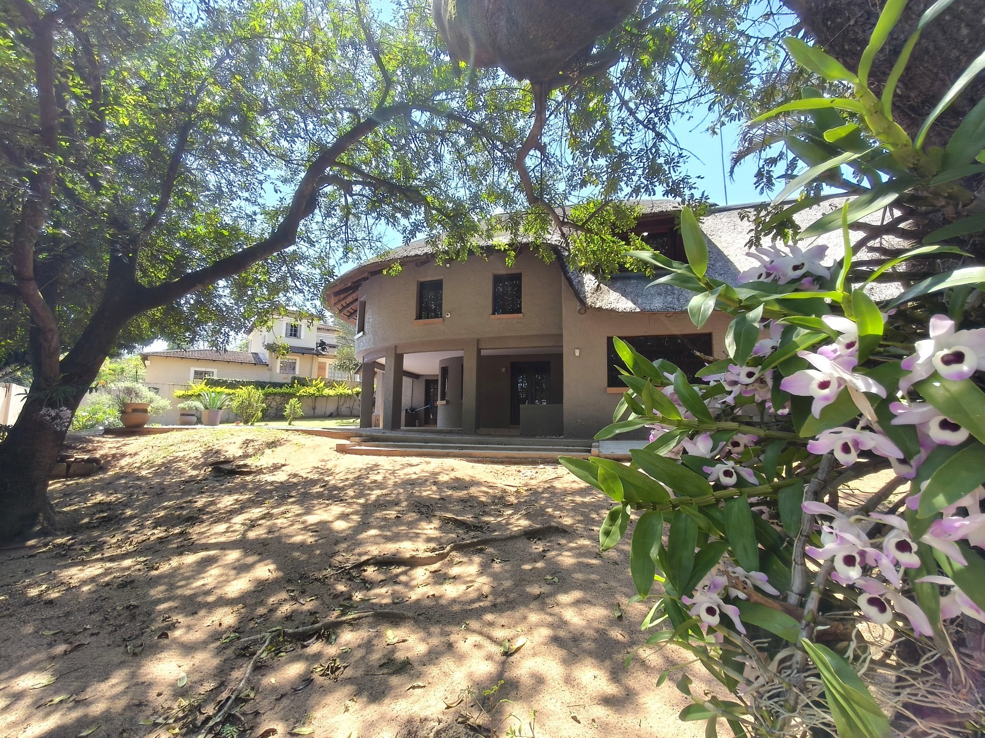 House for sale in Nelspruit Ext 27, Nelspruit, 314 m²