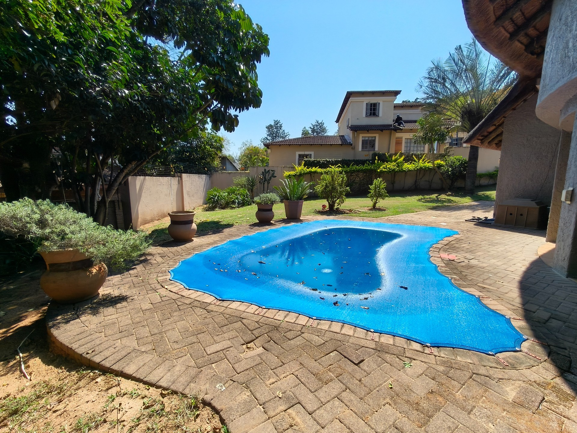 House for sale in Nelspruit Ext 27, Nelspruit, 314 m²