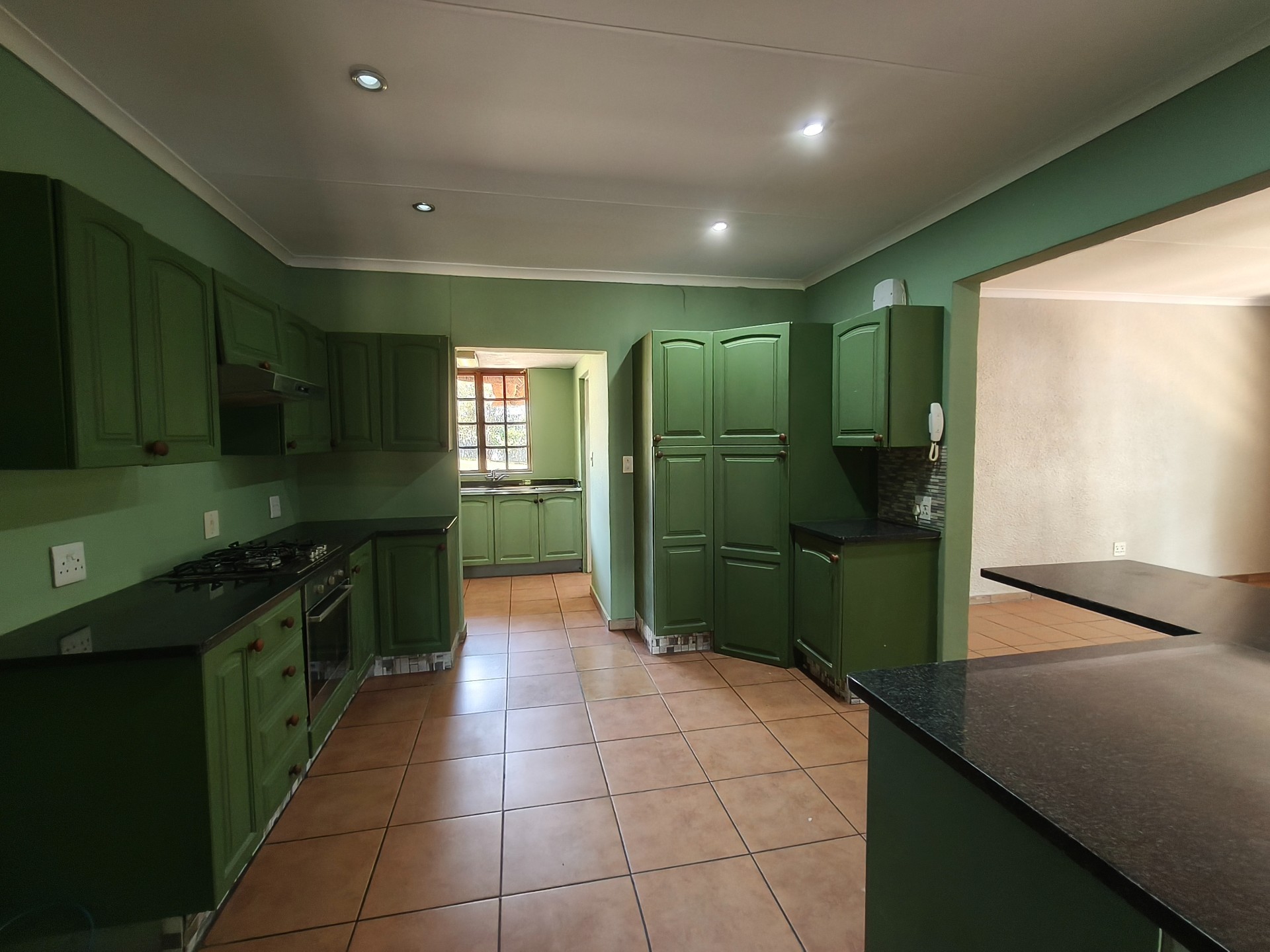House for sale in Nelspruit Ext 27, Nelspruit, 314 m²