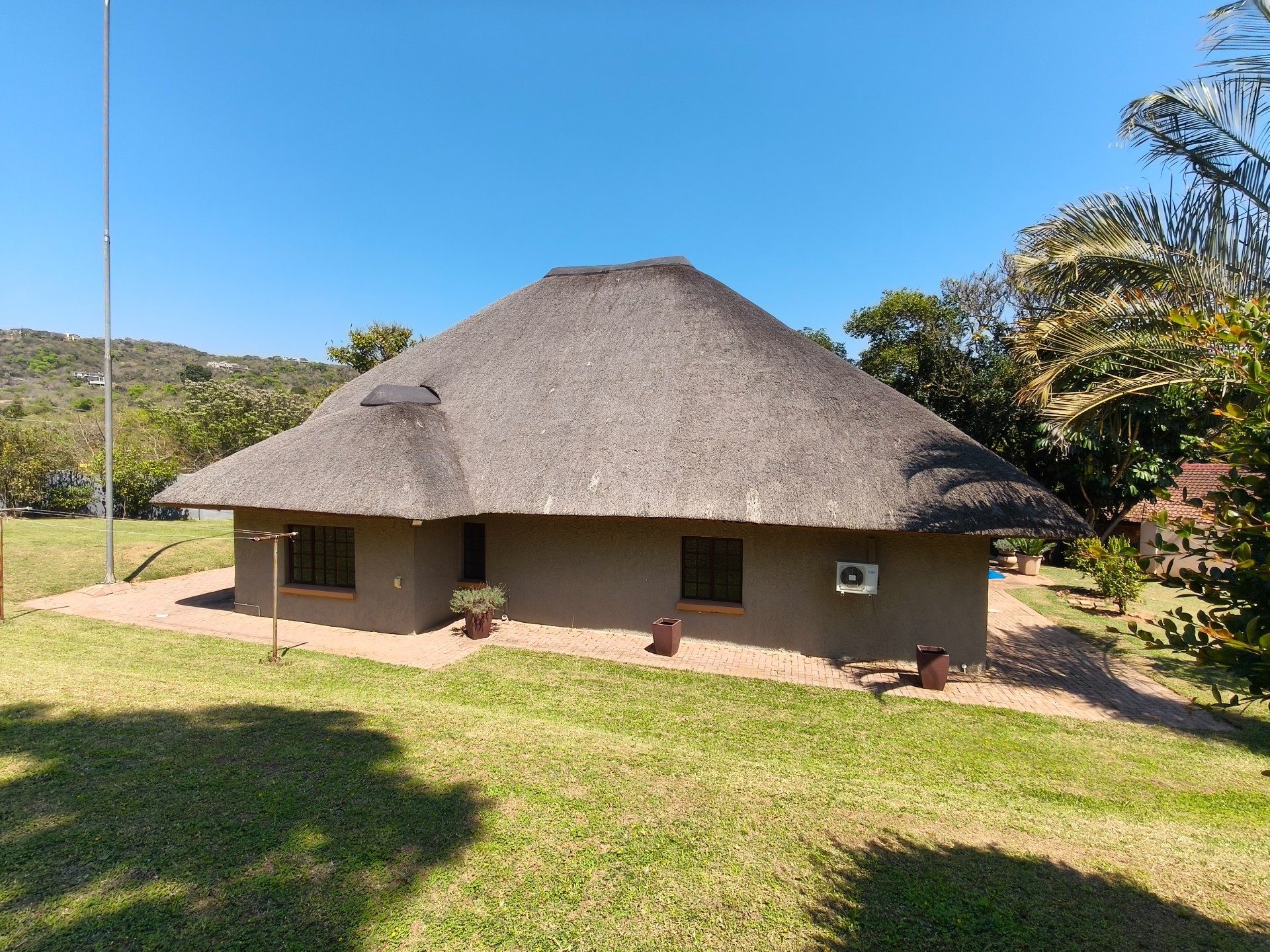 House for sale in Nelspruit Ext 27, Nelspruit, 314 m²