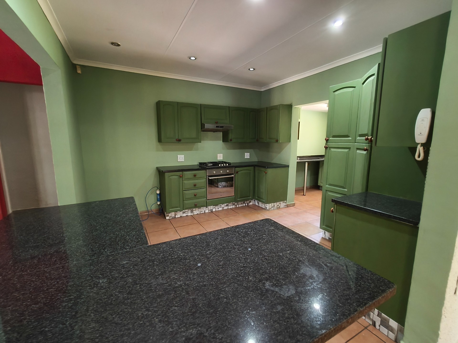 House for sale in Nelspruit Ext 27, Nelspruit, 314 m²