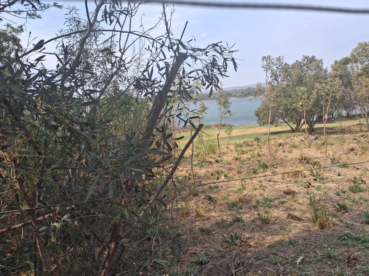 Vacant Land for sale in Buffelspoort Eco Estate, Rustenburg, North West, 992 m²