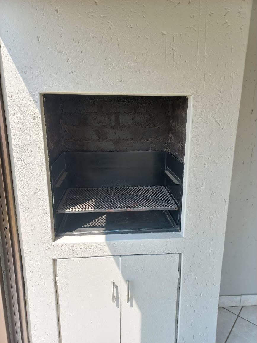 Apartment for rent in Goedeburg, Benoni, 0 0, Waterfall park, 36 Beryl street, Goedeburg, Benoni, Gauteng