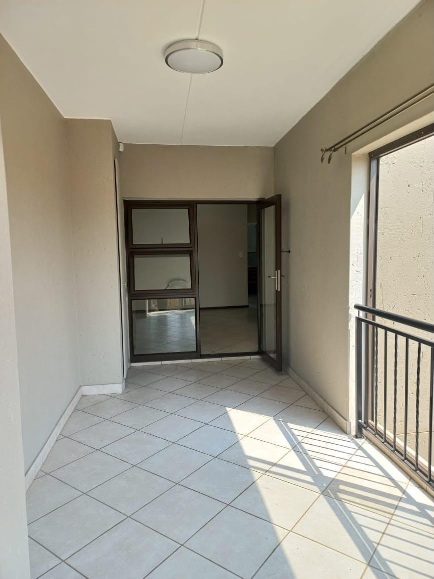 Apartment for rent in Goedeburg, Benoni, 0 0, Waterfall park, 36 Beryl street, Goedeburg, Benoni, Gauteng