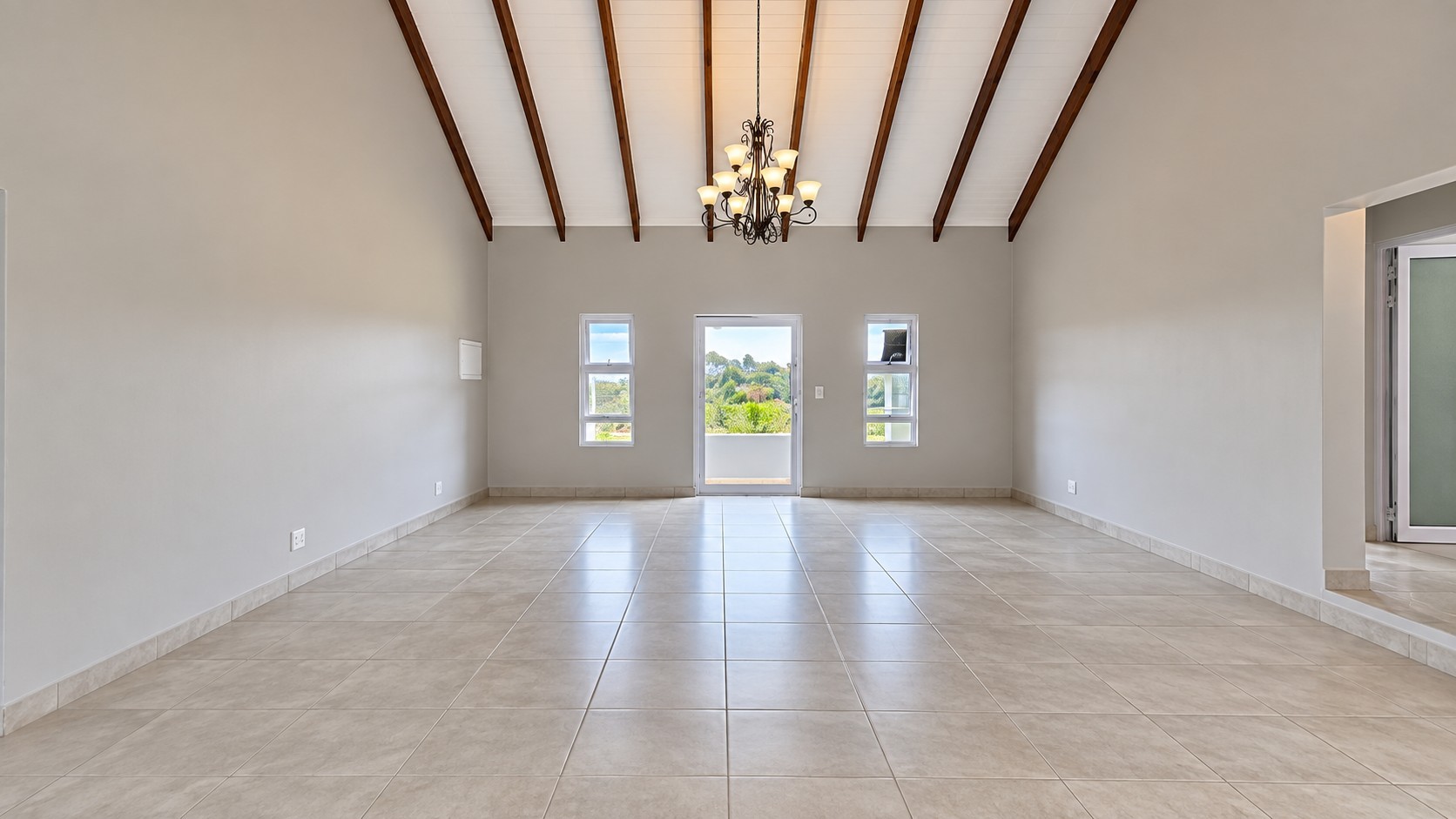 House for sale in Swellendam, 4 Steil Street, Swellendam, Western Cape, 190 m²
