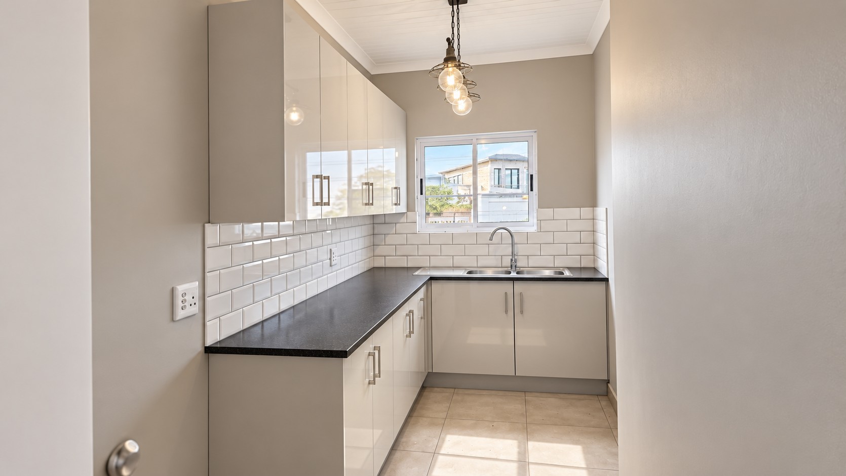 House for sale in Swellendam, 4 Steil Street, Swellendam, Western Cape, 190 m²