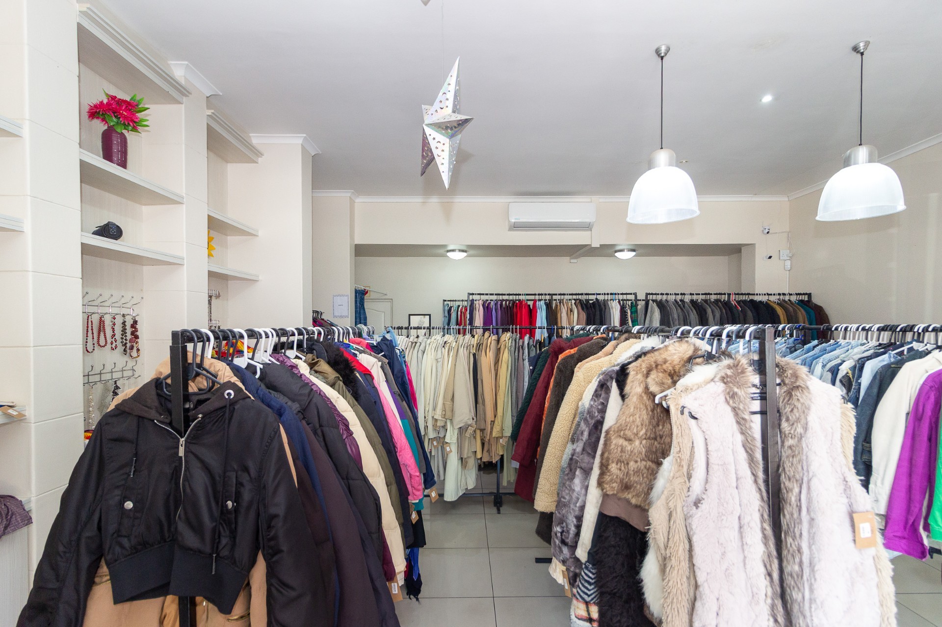 Retail Space for rent in Walmer, Port Elizabeth, Shop 3, 25 6th Avenue, Walmer, Port Elizabeth, Eastern Cape, 65 m²