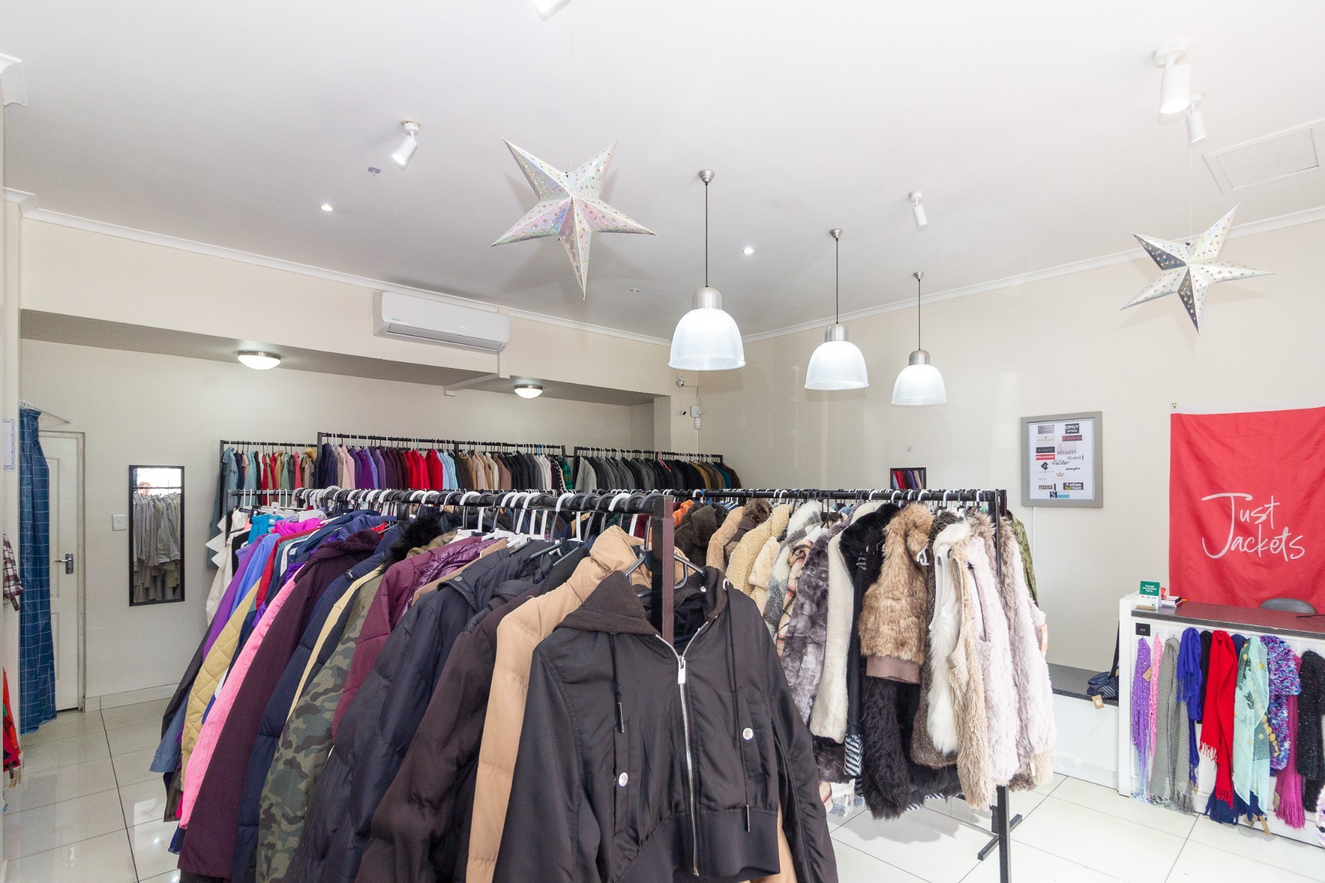 Retail Space for rent in Walmer, Port Elizabeth, Shop 3, 25 6th Avenue, Walmer, Port Elizabeth, Eastern Cape, 65 m²