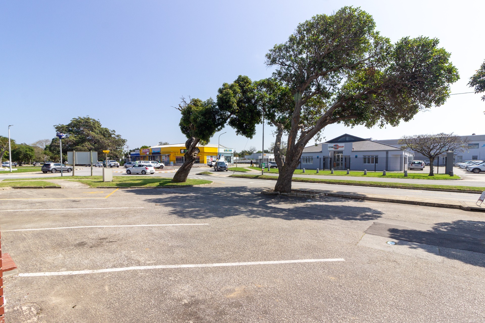 Retail Space for rent in Walmer, Port Elizabeth, Shop 3, 25 6th Avenue, Walmer, Port Elizabeth, Eastern Cape, 65 m²