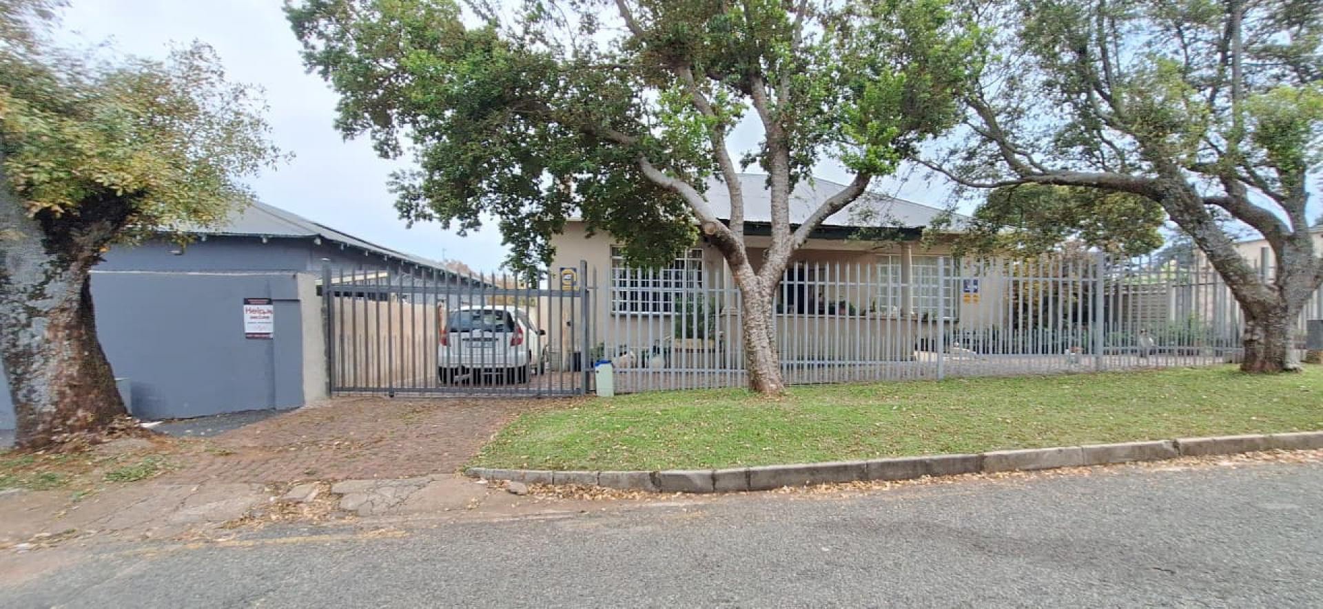House for sale in Florida, Roodepoort