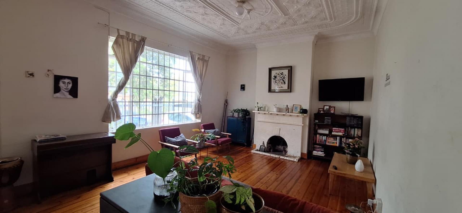 House for sale in Florida, Roodepoort