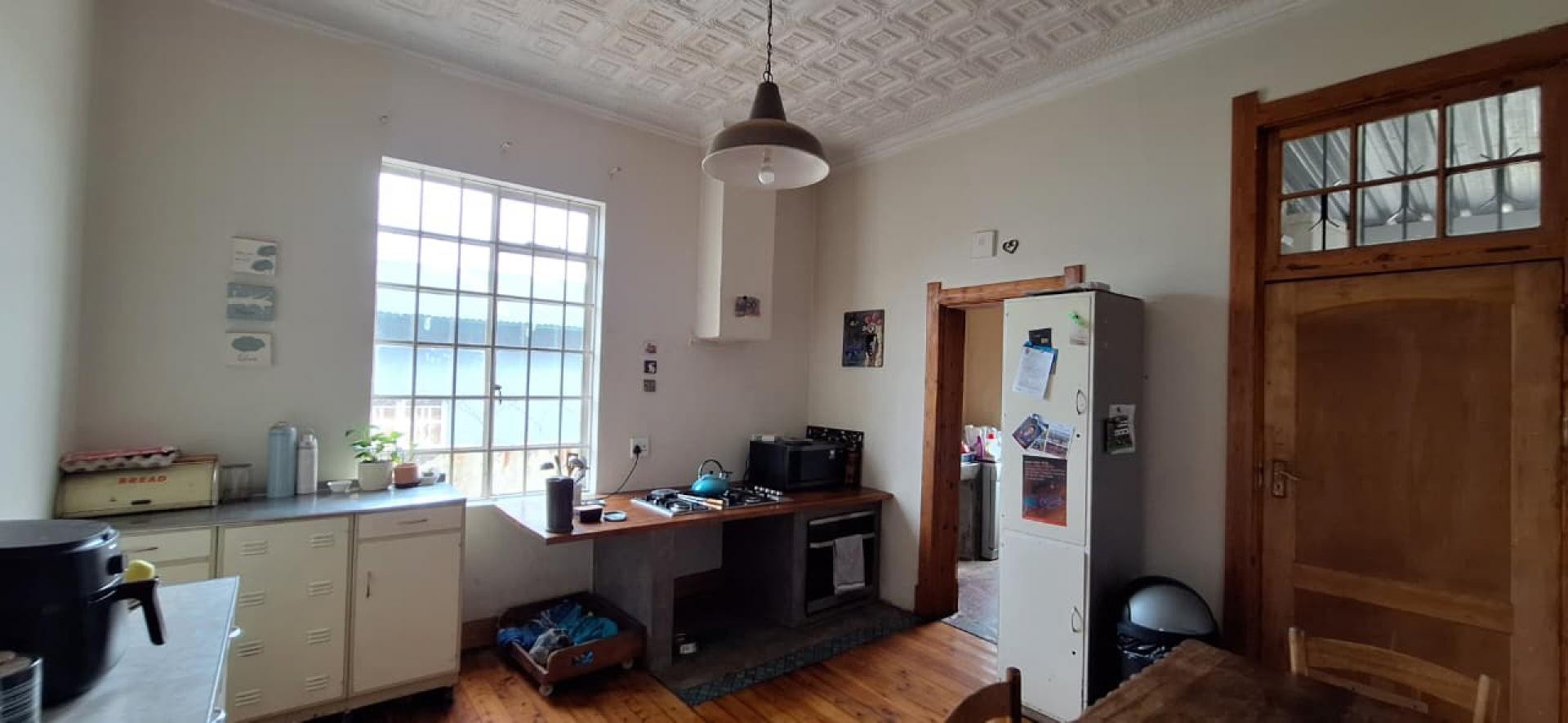 House for sale in Florida, Roodepoort