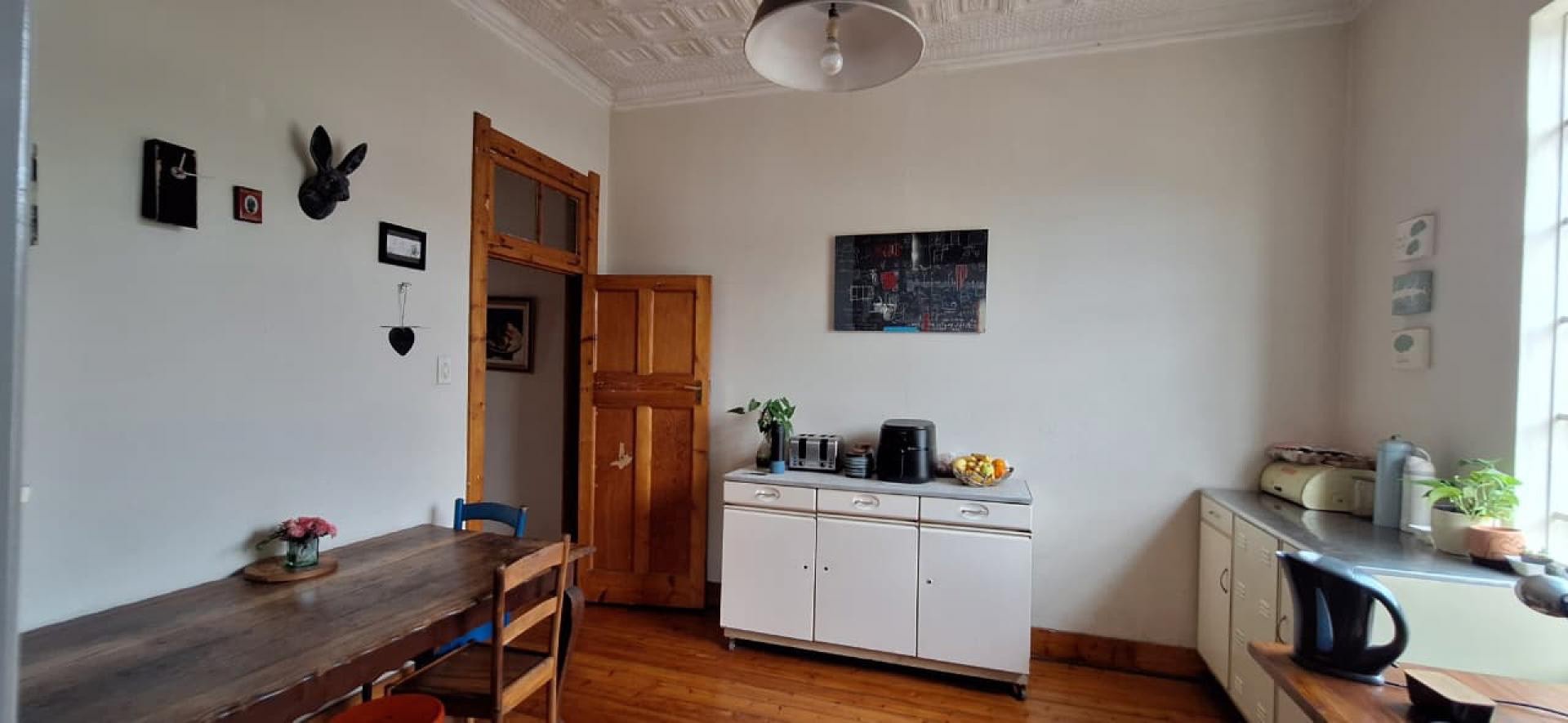 House for sale in Florida, Roodepoort