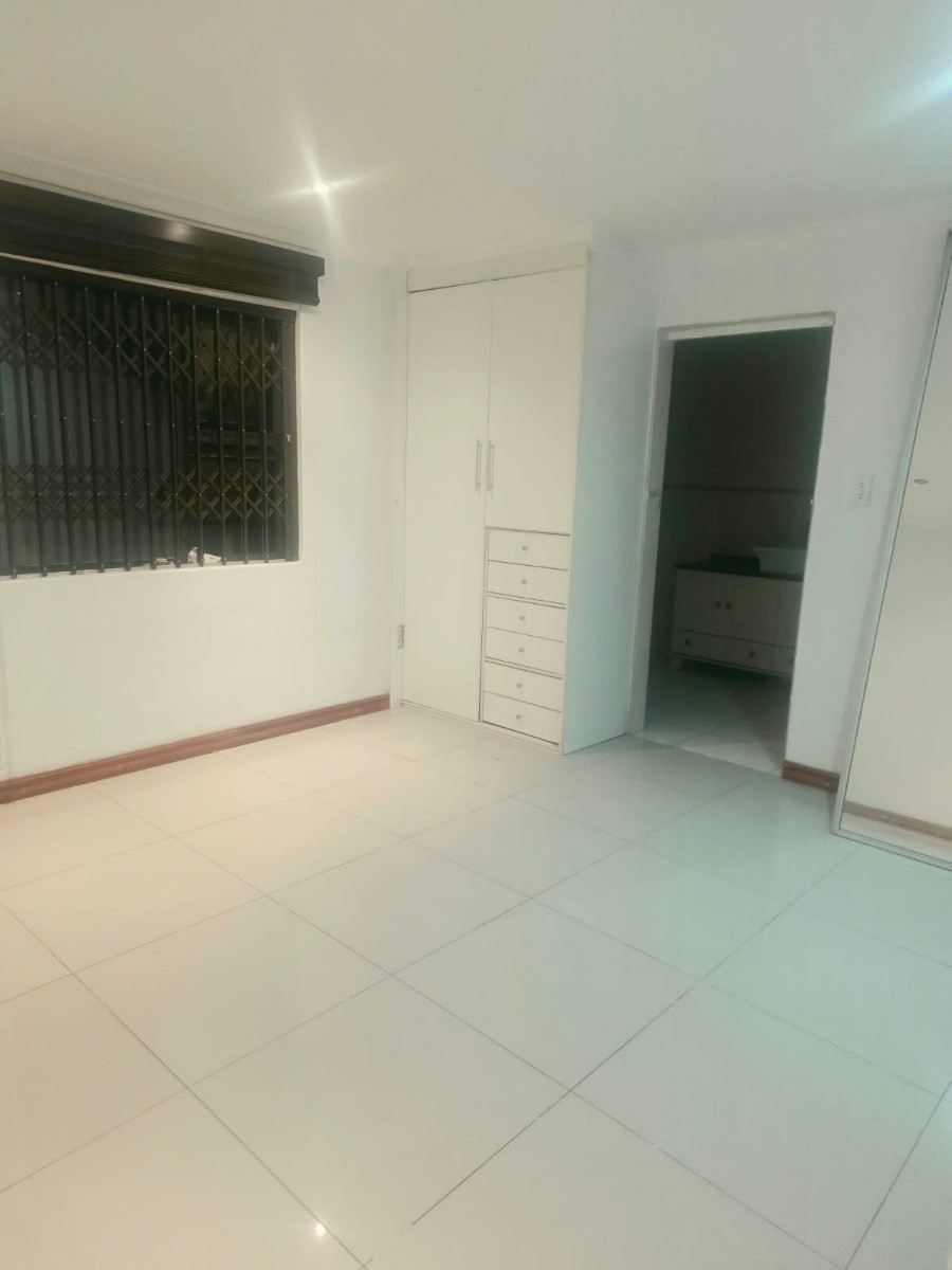Room for rent in Observatory, Johannesburg