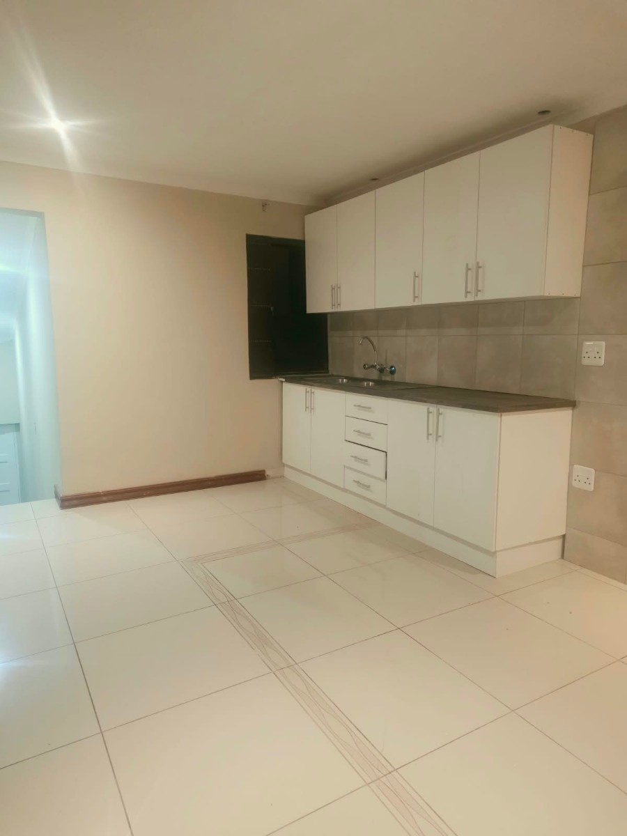 Room for rent in Observatory, Johannesburg