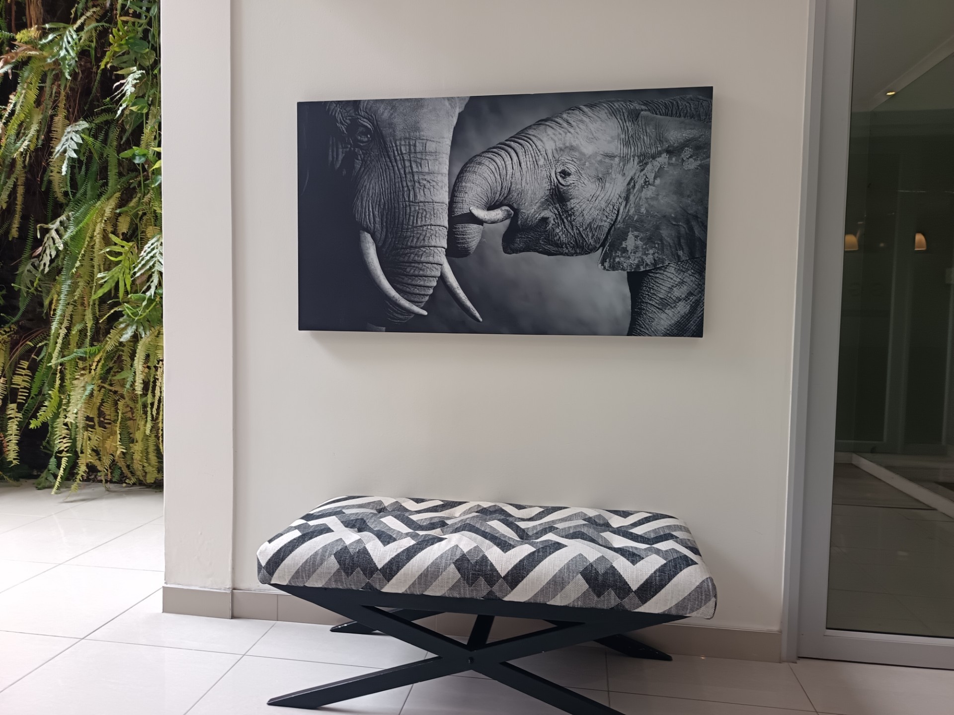 Office for rent in Glenashley, Durban North, KwaZulu Natal, 81 m²