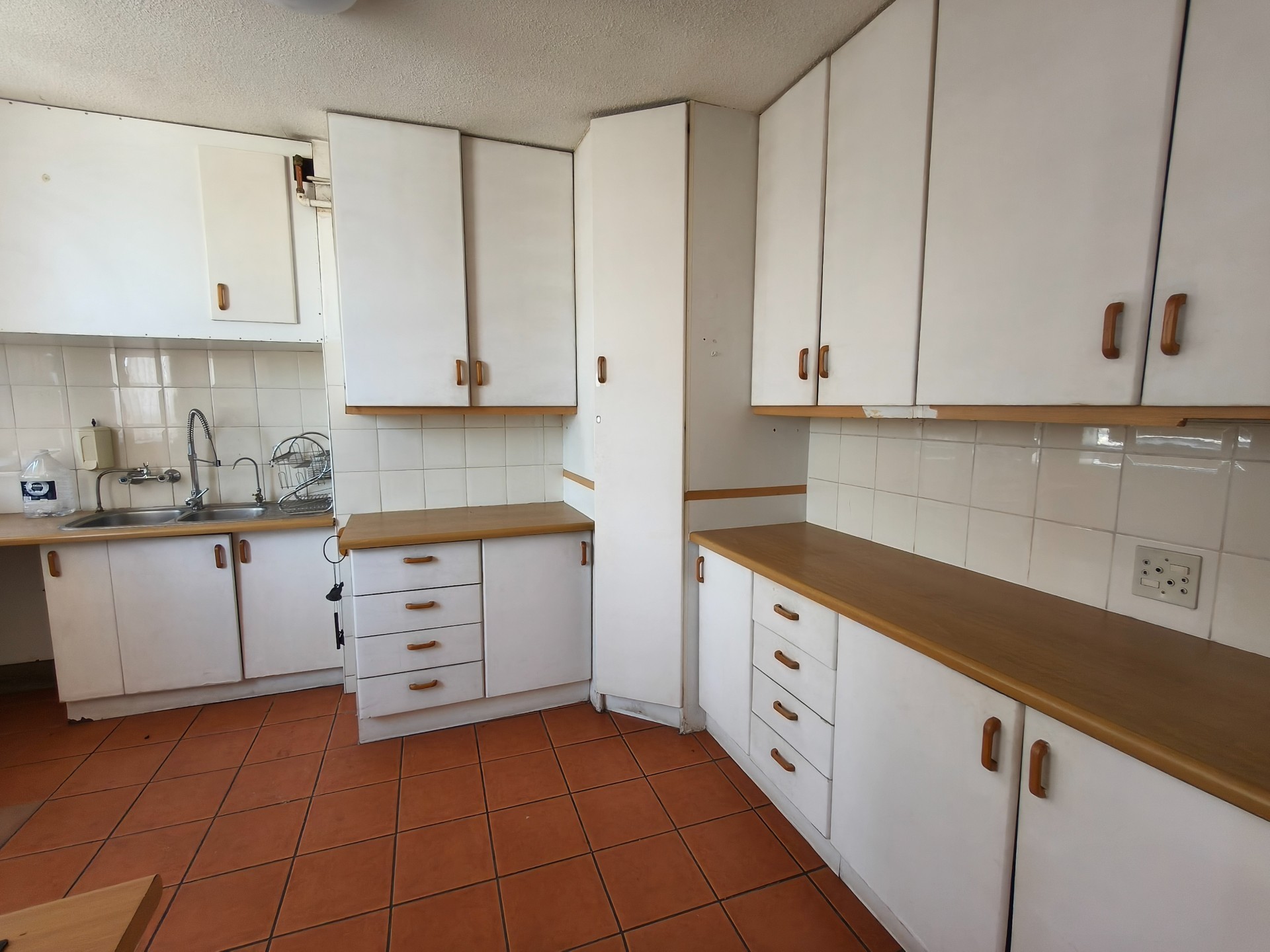 Apartment for sale in Sonheuwel, Nelspruit, 123 m²