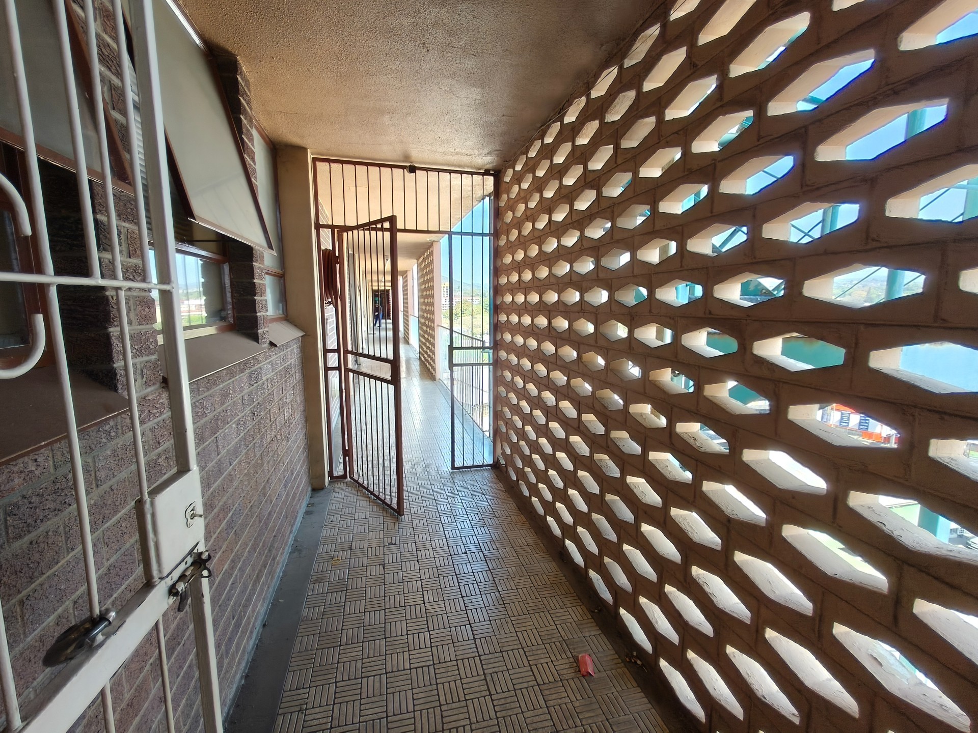 Apartment for sale in Sonheuwel, Nelspruit, 123 m²